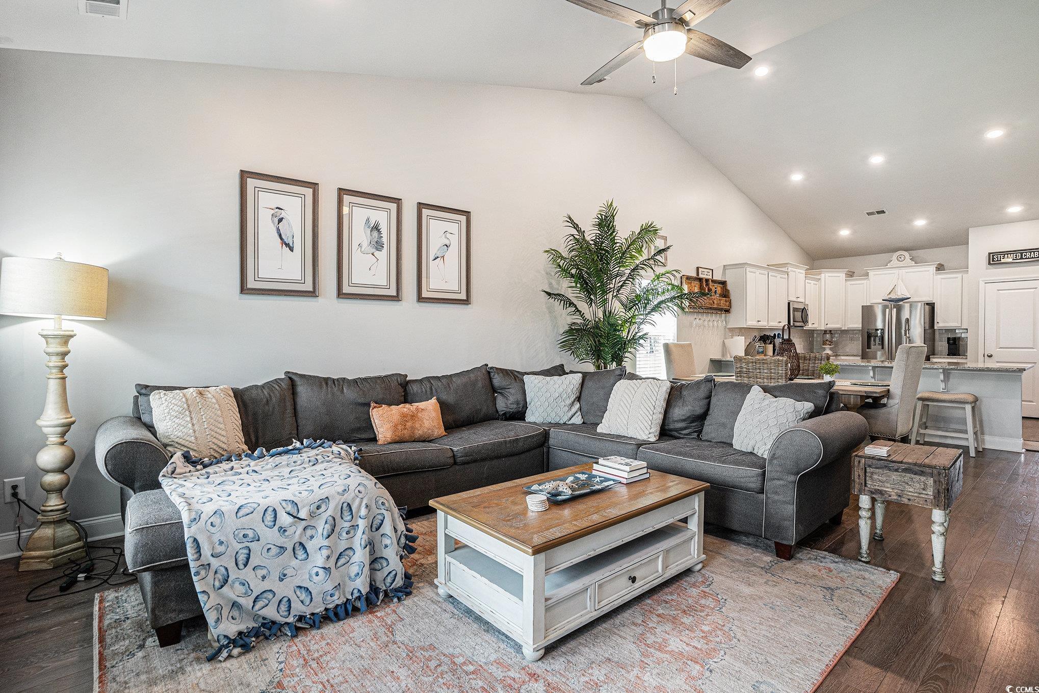 981 Mourning Dove Dr., Myrtle Beach, South Carolina image 12
