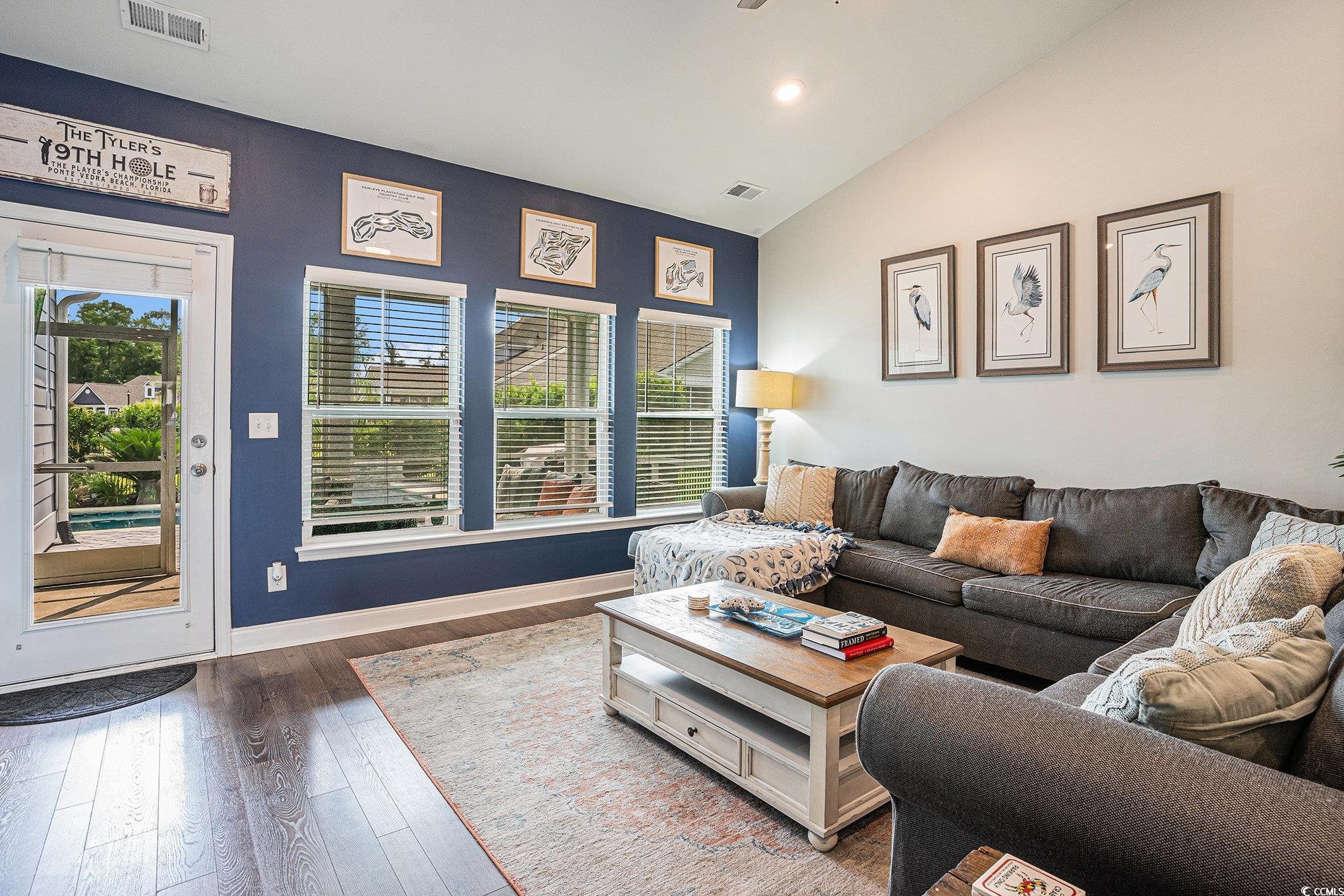 981 Mourning Dove Dr., Myrtle Beach, South Carolina image 14