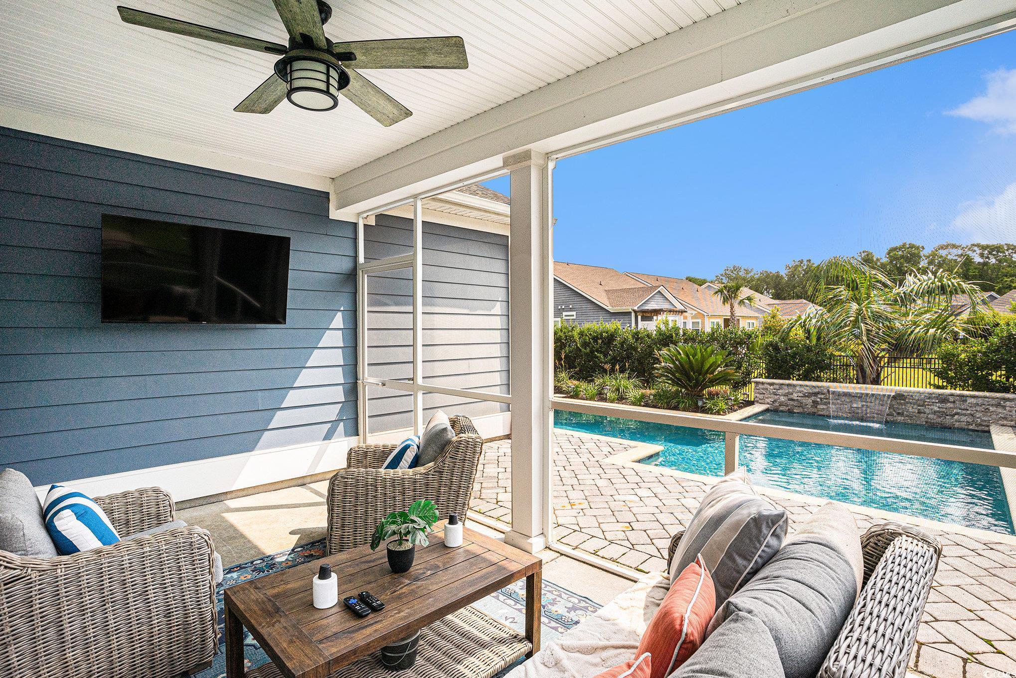 981 Mourning Dove Dr., Myrtle Beach, South Carolina image 2