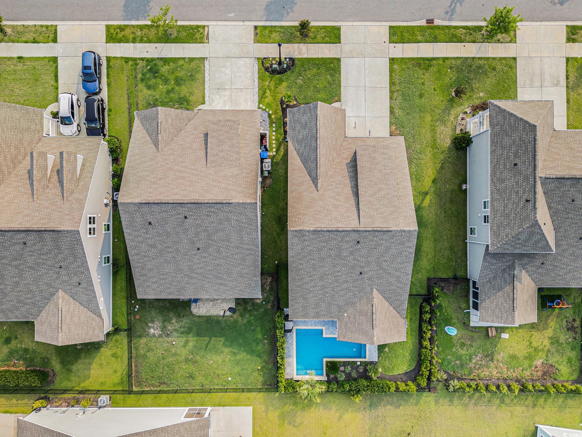 981 Mourning Dove Dr., Myrtle Beach, South Carolina image 27