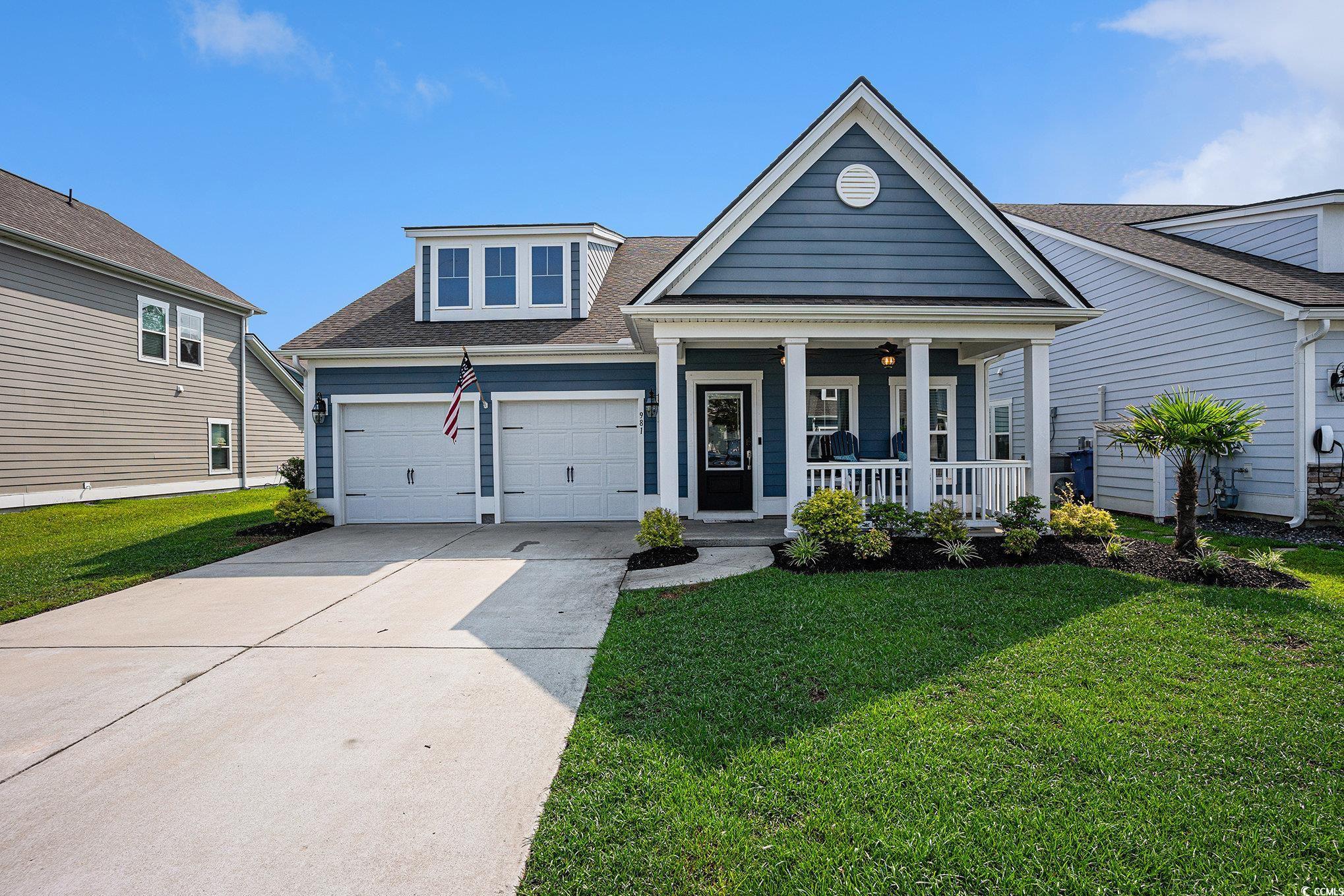 981 Mourning Dove Dr., Myrtle Beach, South Carolina image 28