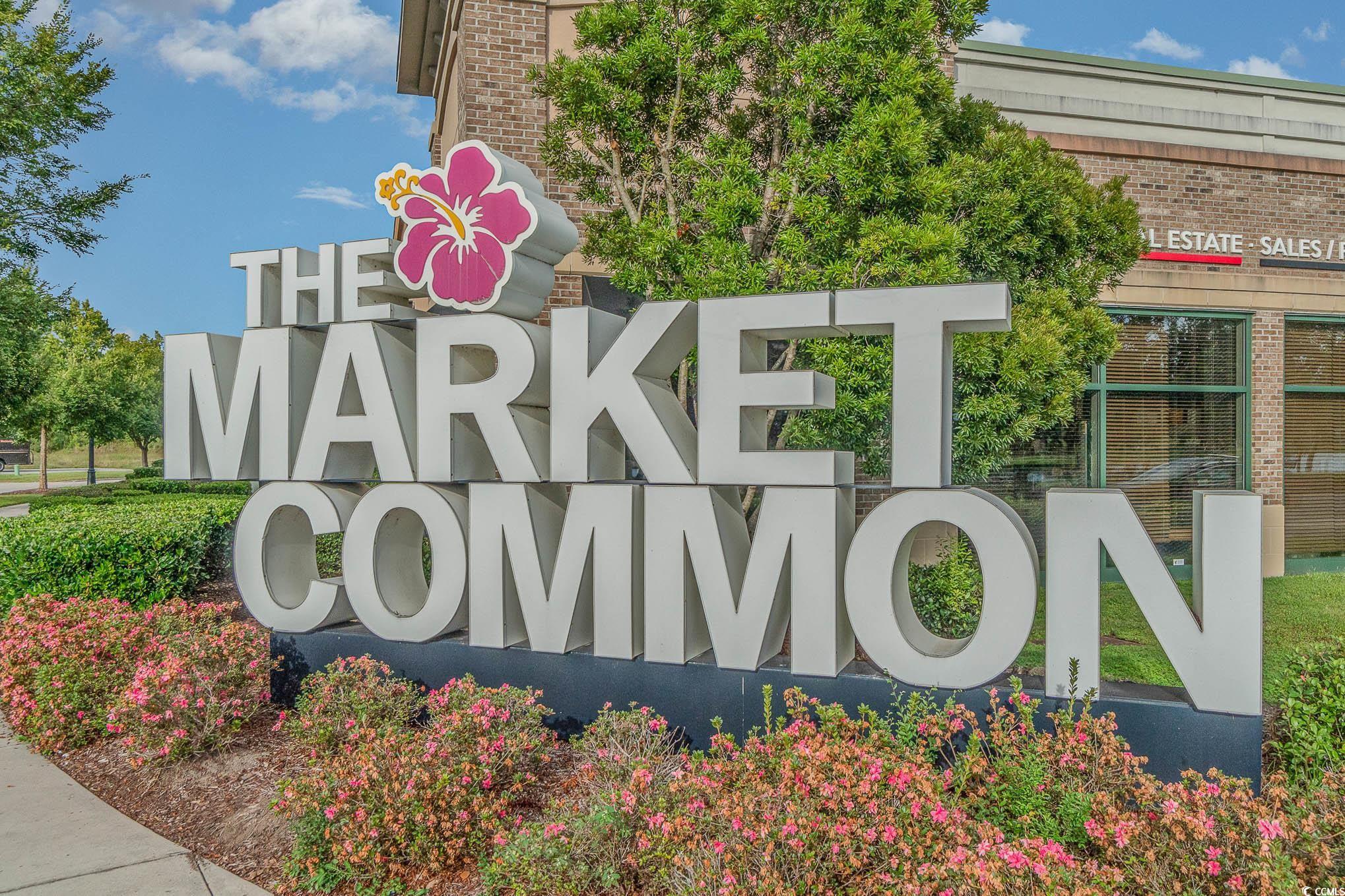 981 Mourning Dove Dr., Myrtle Beach, South Carolina image 35