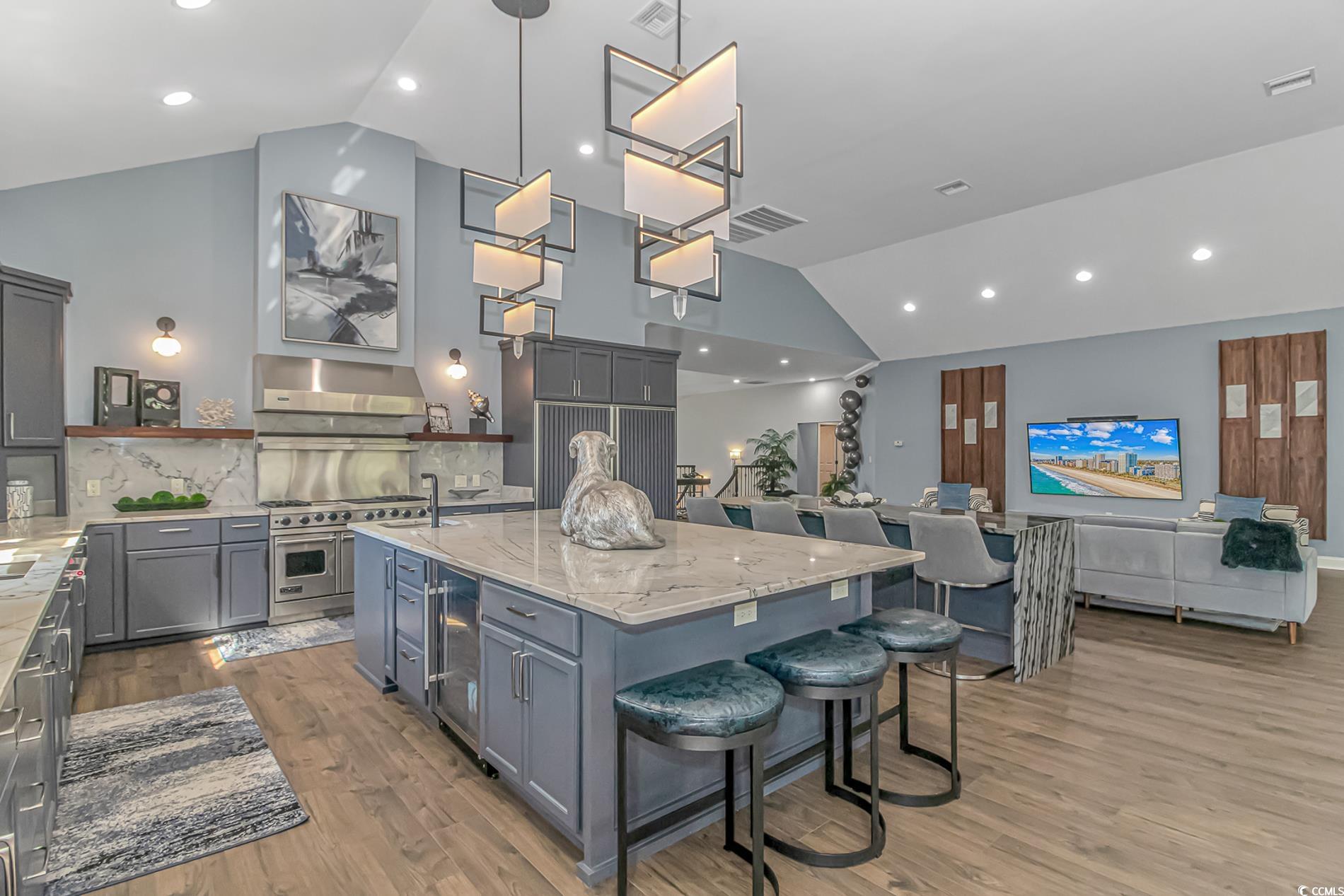 510 Rum Gully Rd., Murrells Inlet, South Carolina image 12