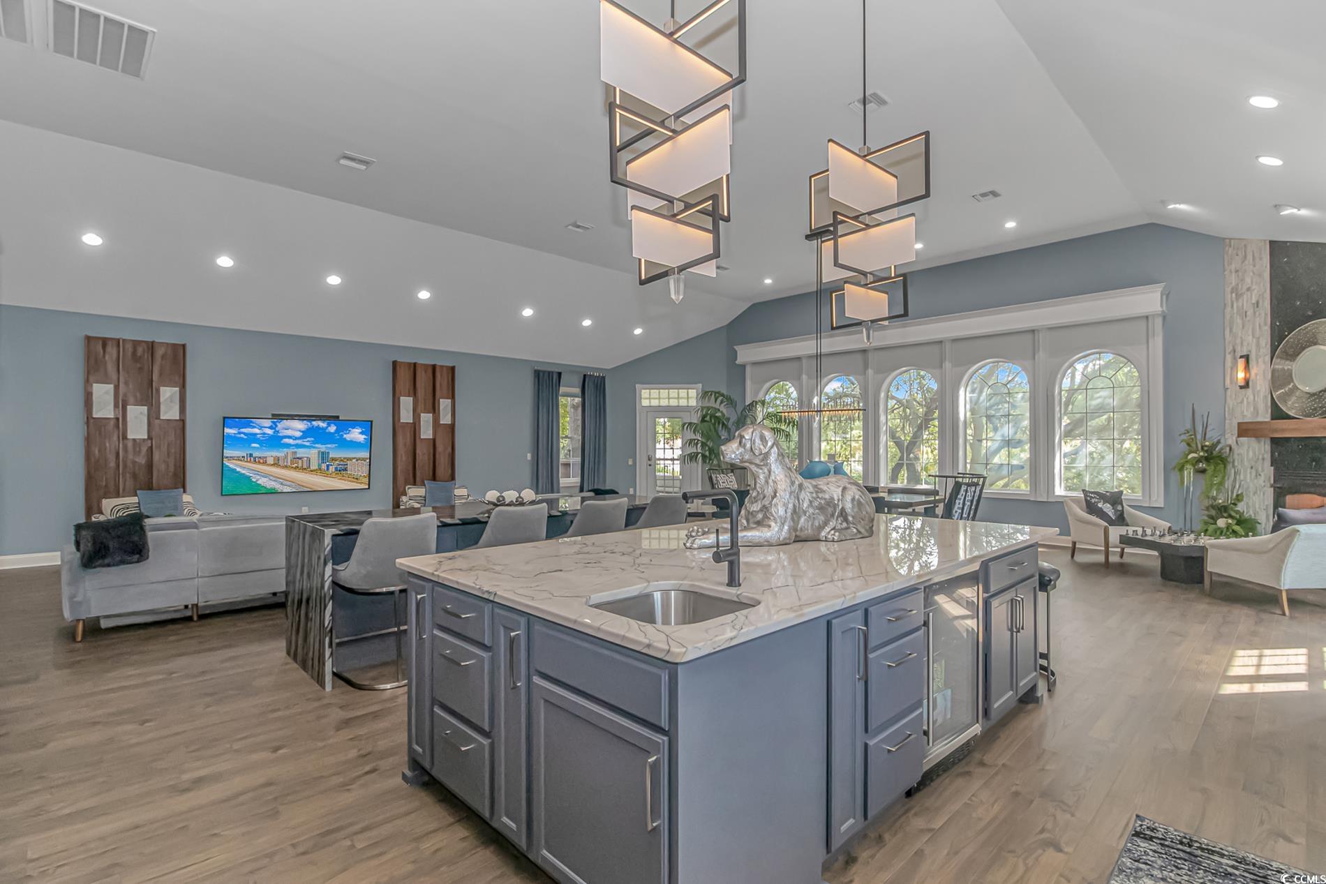 510 Rum Gully Rd., Murrells Inlet, South Carolina image 13