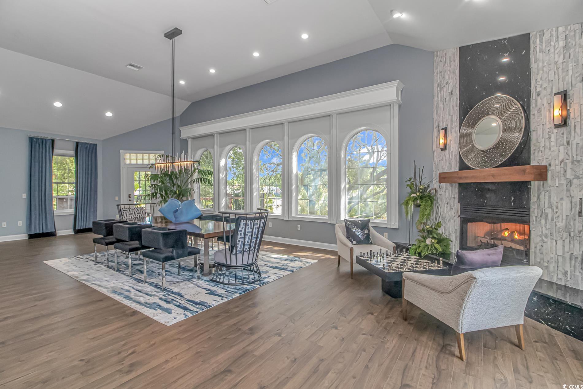 510 Rum Gully Rd., Murrells Inlet, South Carolina image 14