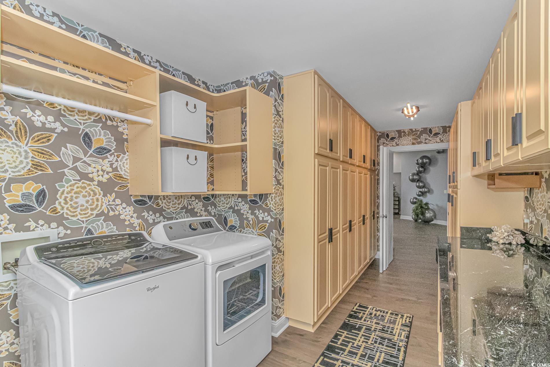 510 Rum Gully Rd., Murrells Inlet, South Carolina image 15