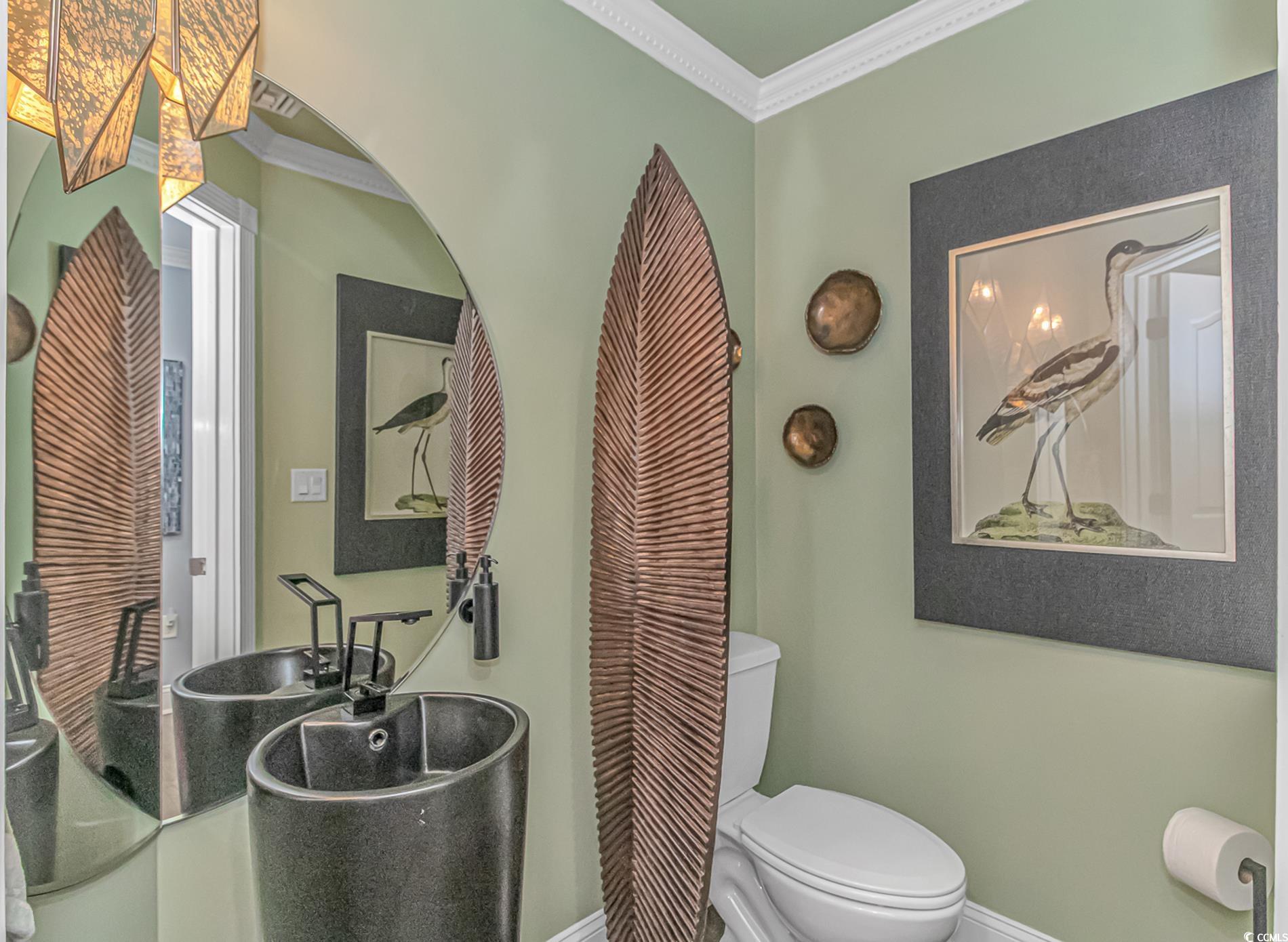 510 Rum Gully Rd., Murrells Inlet, South Carolina image 16