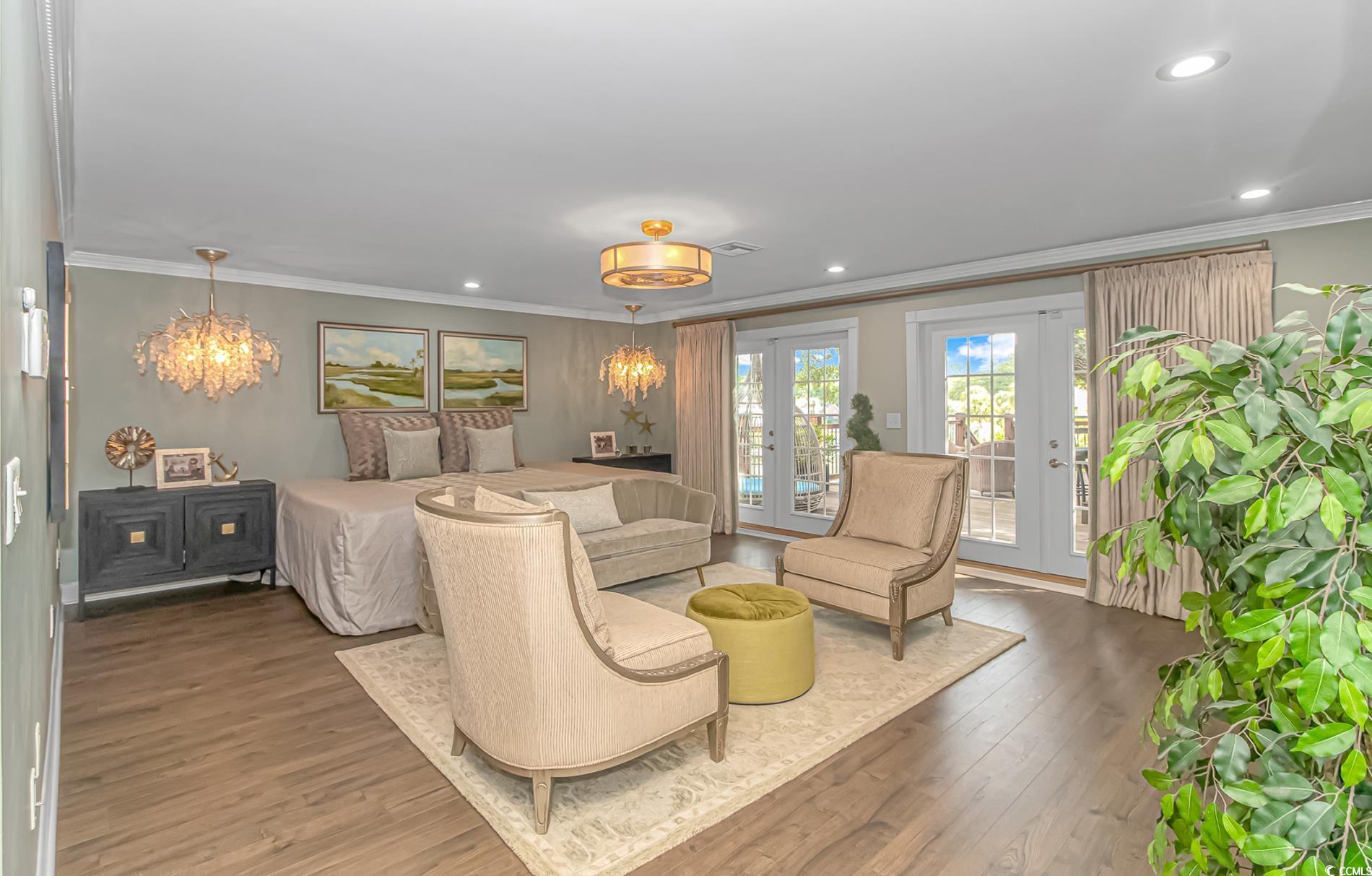 510 Rum Gully Rd., Murrells Inlet, South Carolina image 20