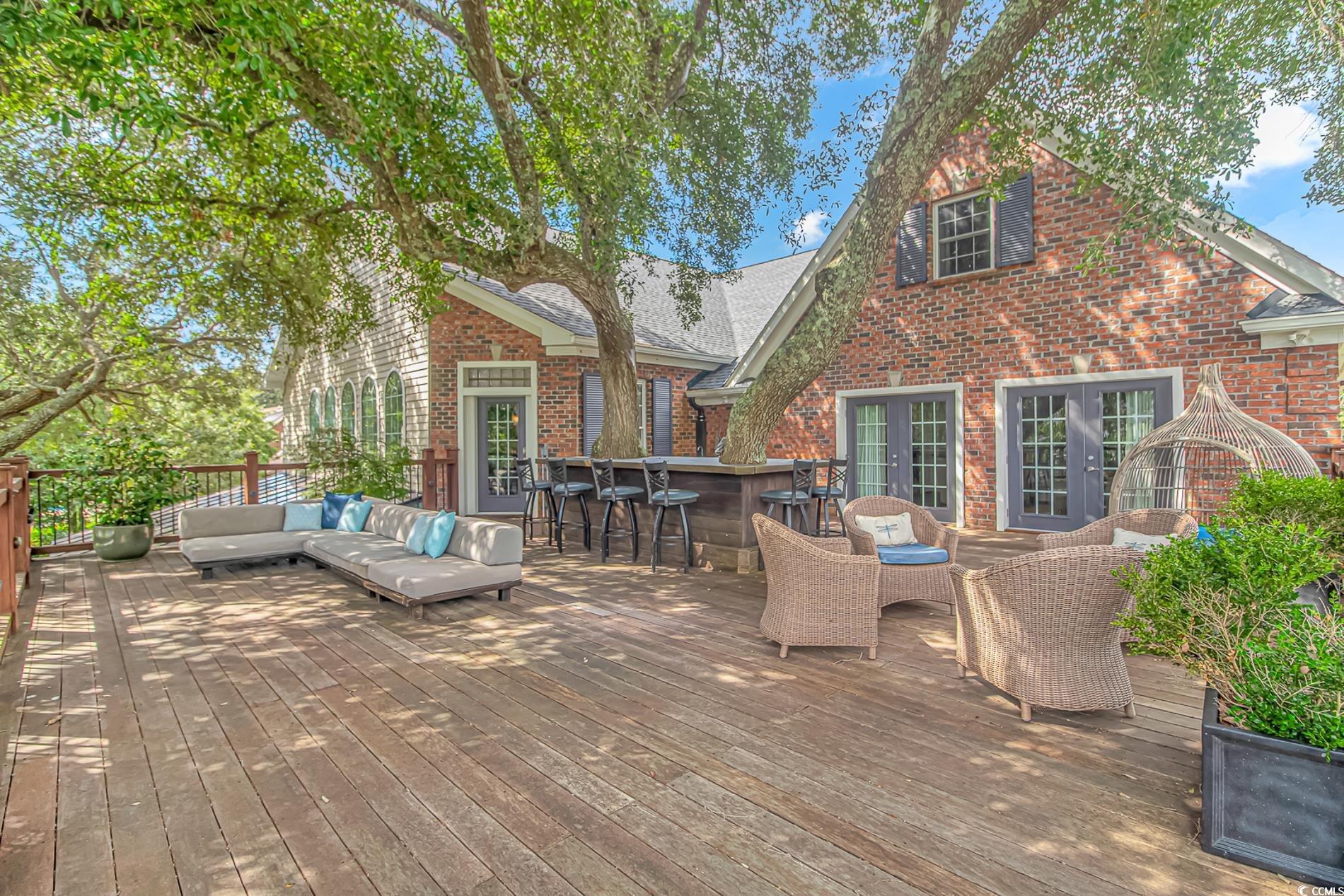 510 Rum Gully Rd., Murrells Inlet, South Carolina image 24