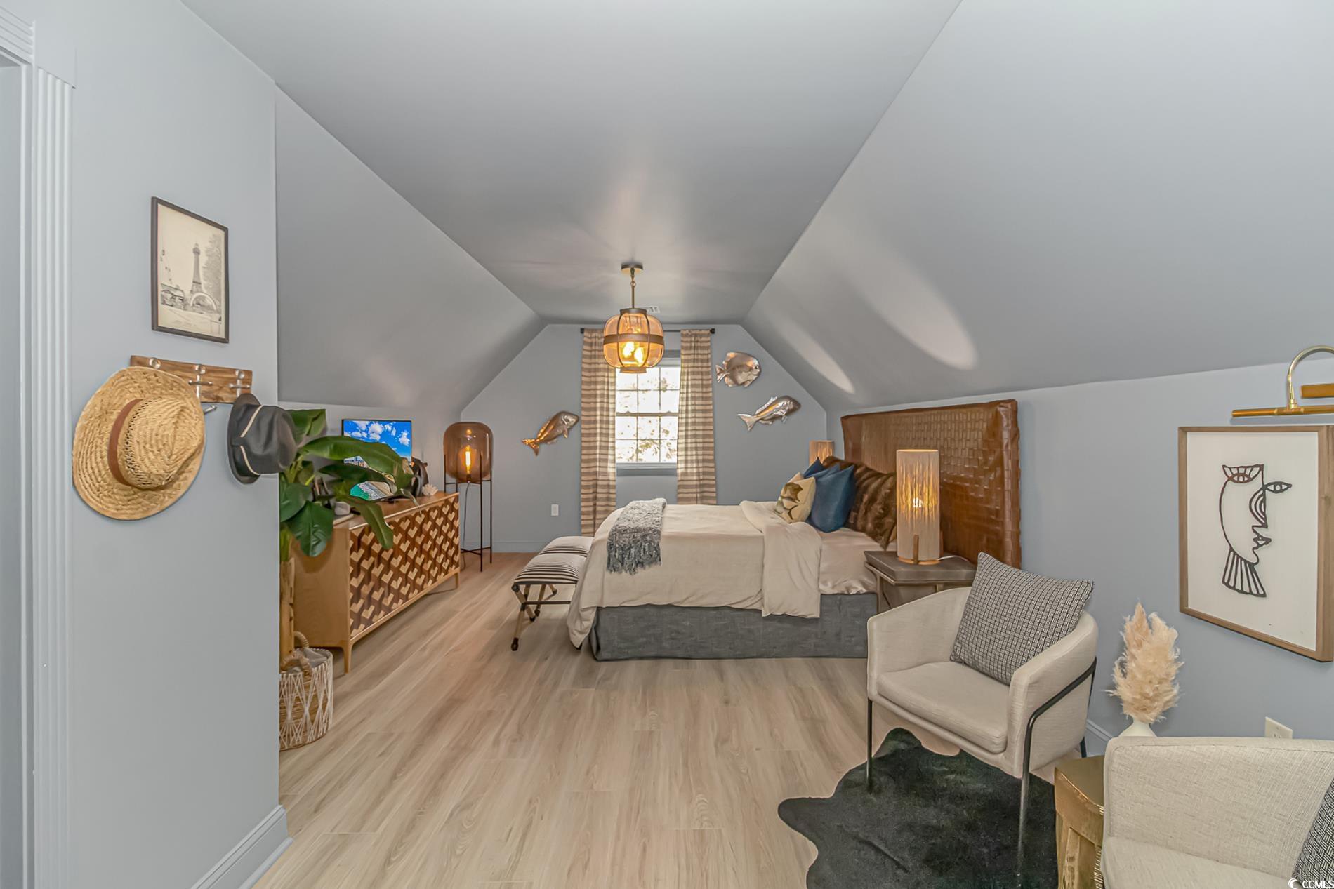 510 Rum Gully Rd., Murrells Inlet, South Carolina image 29