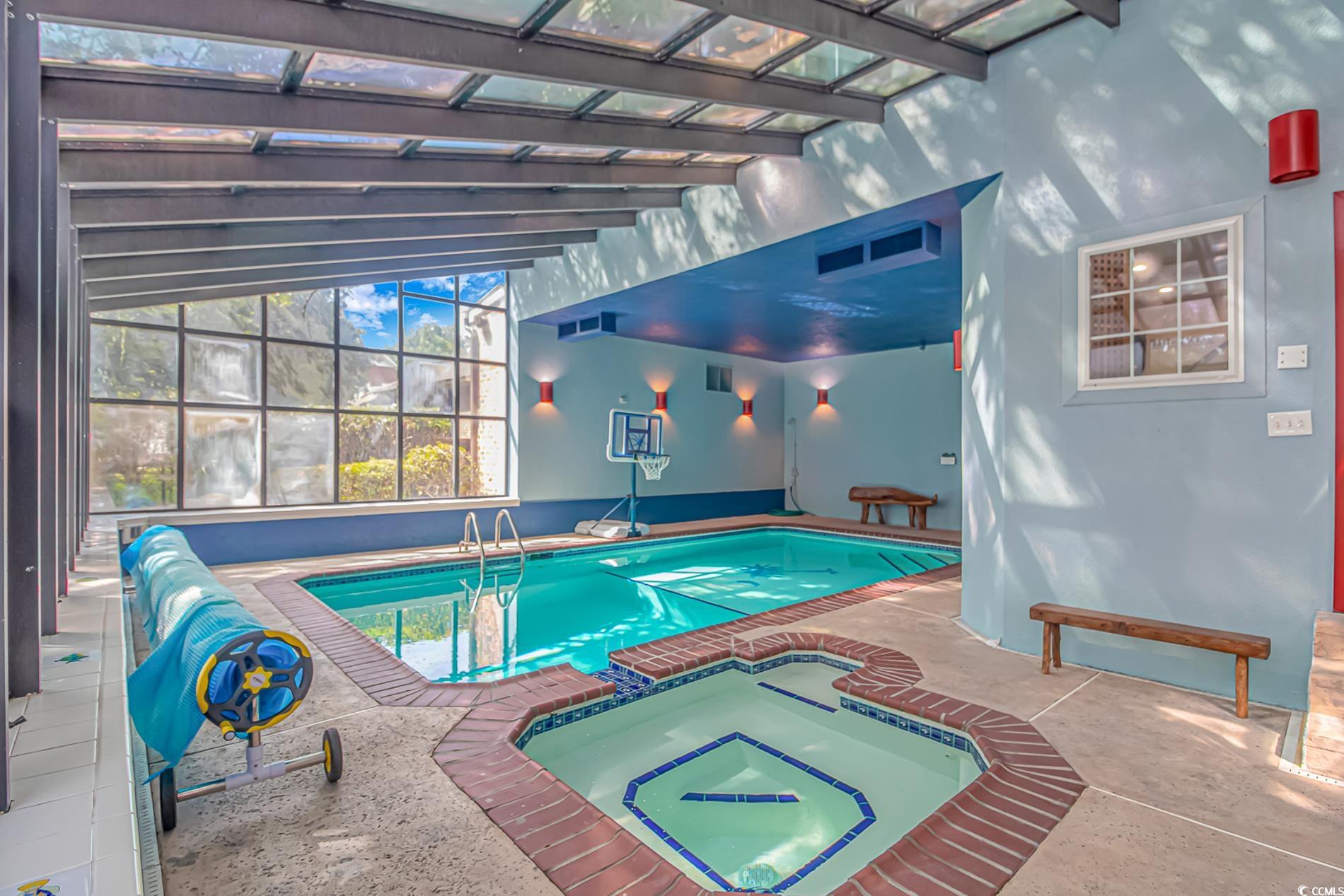 510 Rum Gully Rd., Murrells Inlet, South Carolina image 32