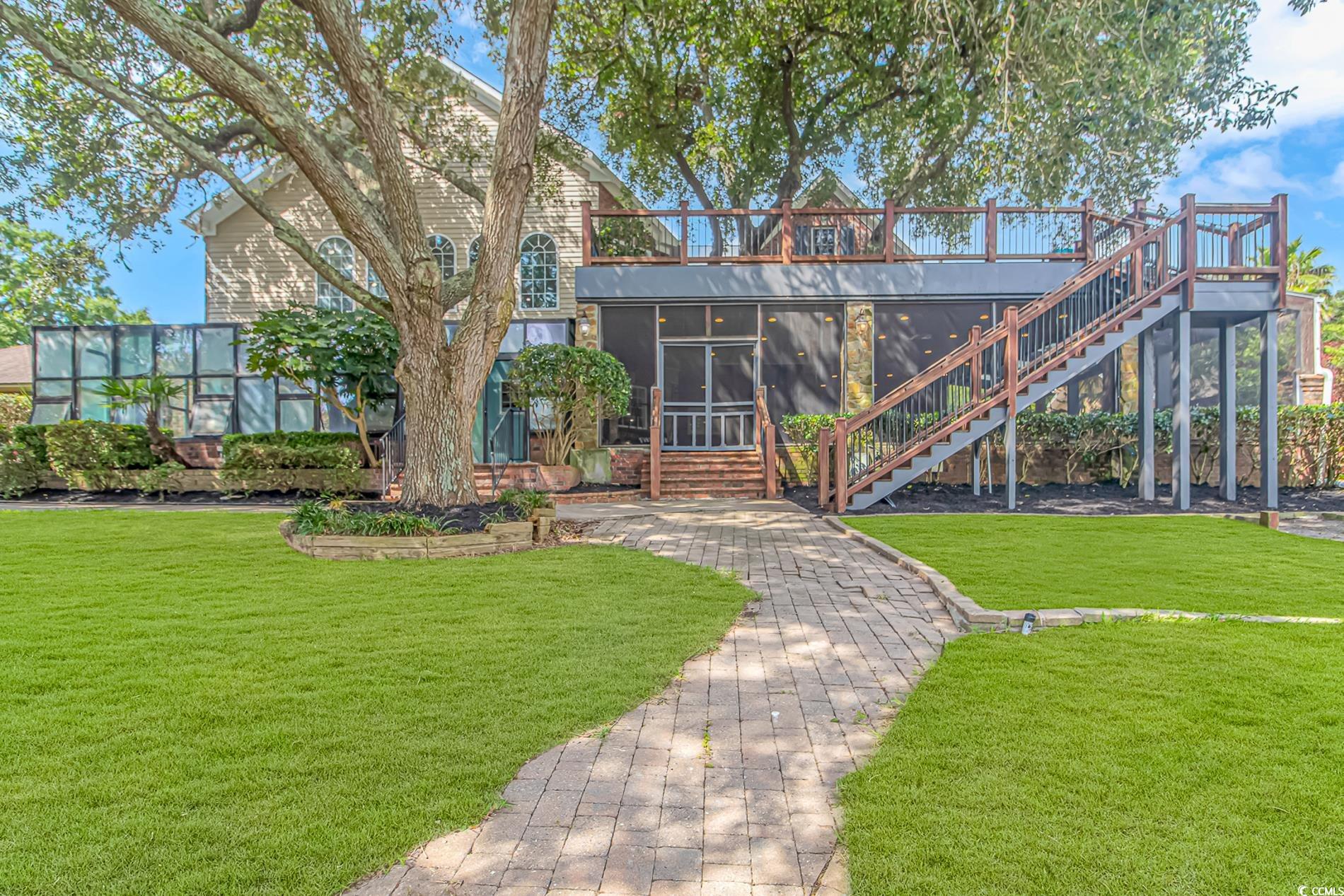 510 Rum Gully Rd., Murrells Inlet, South Carolina image 33