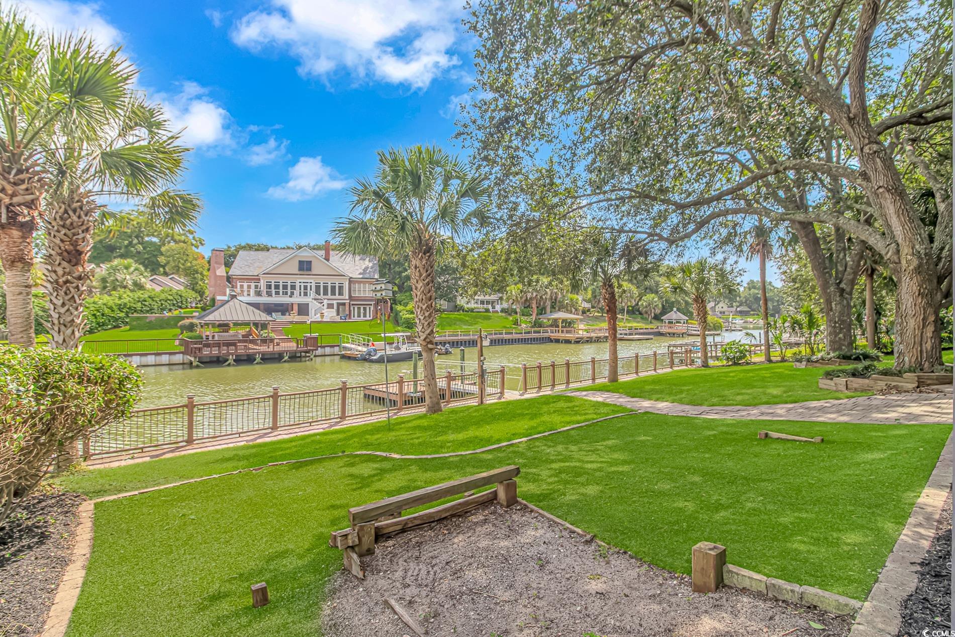 510 Rum Gully Rd., Murrells Inlet, South Carolina image 34