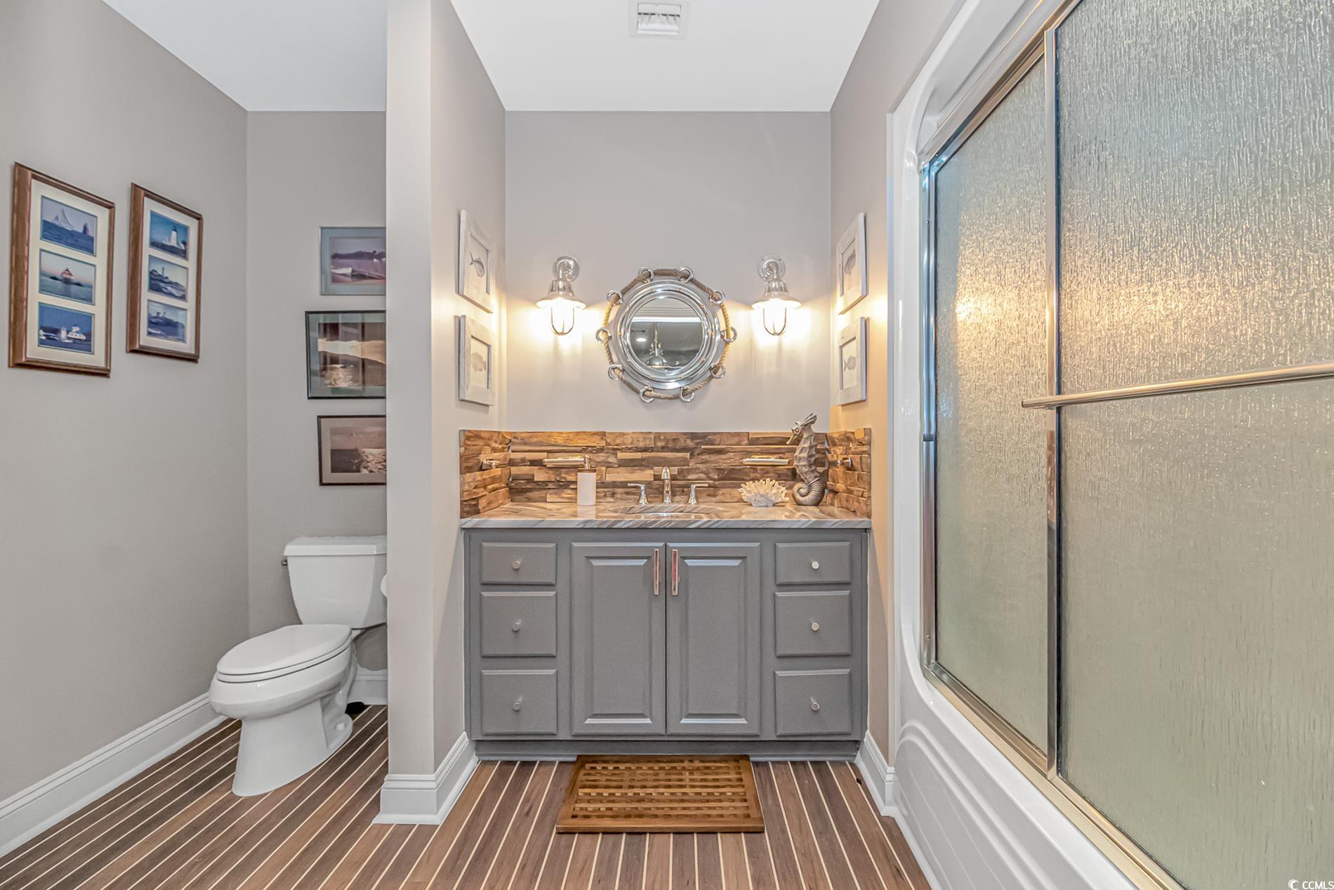 510 Rum Gully Rd., Murrells Inlet, South Carolina image 6