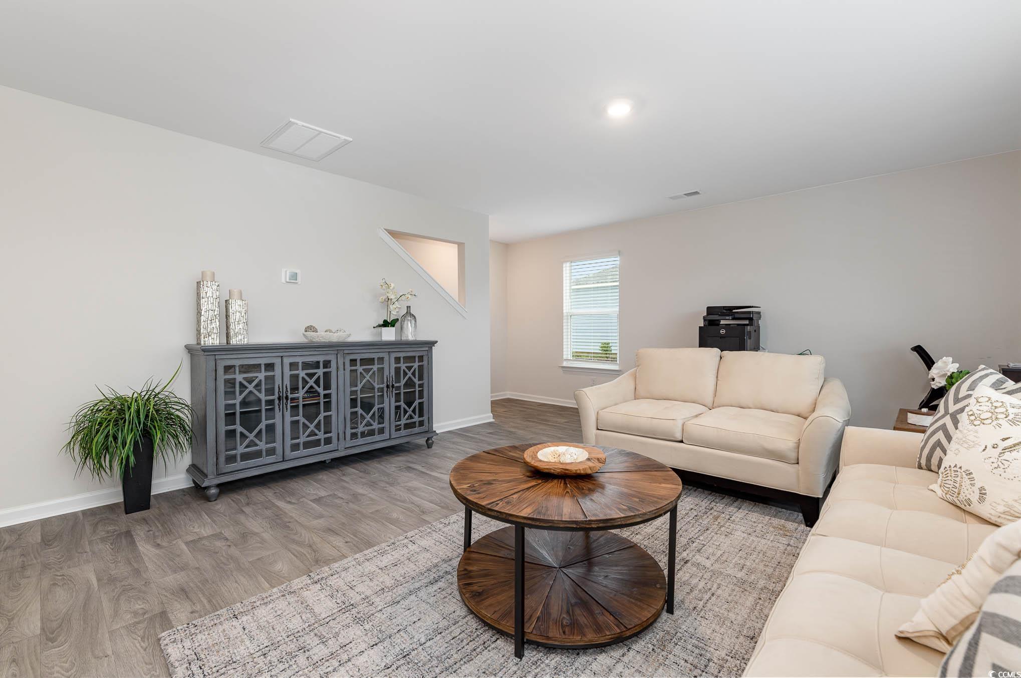 555 Strawberry Field Way, Galivants Ferry, South Carolina image 14