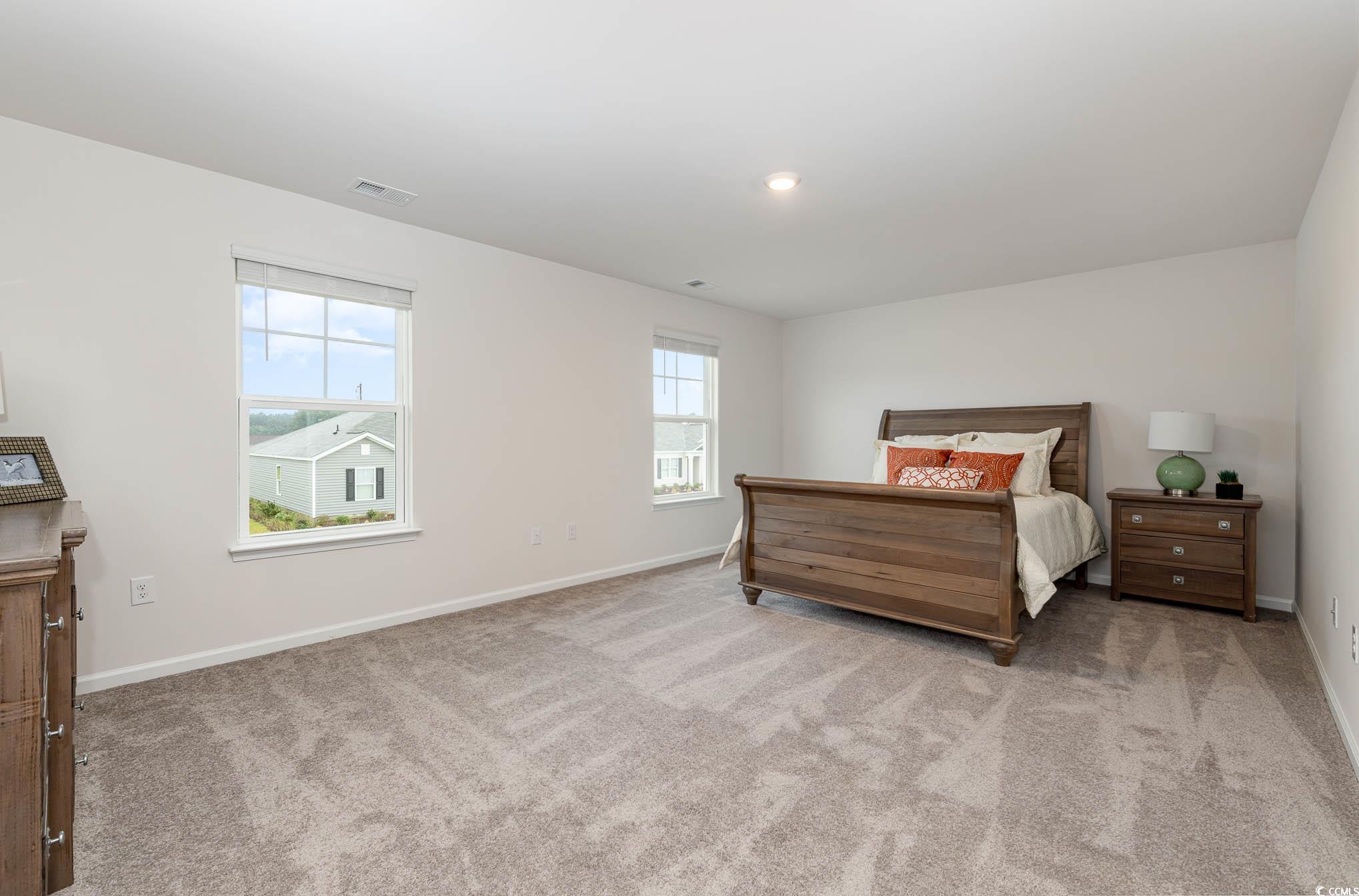 555 Strawberry Field Way, Galivants Ferry, South Carolina image 19