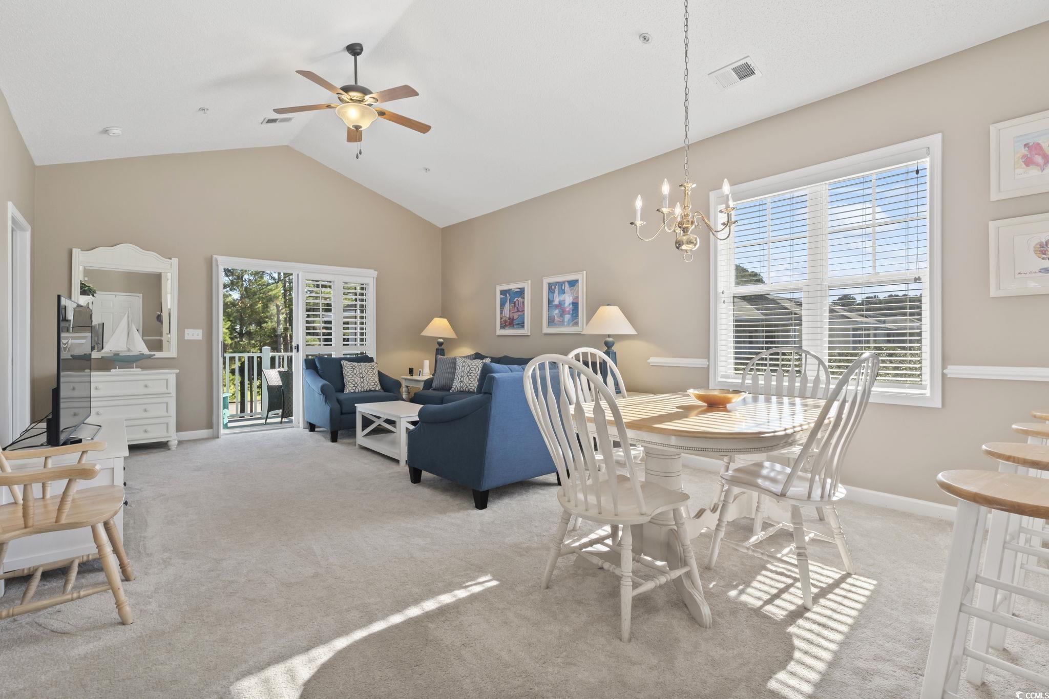 6253 Catalina Dr. #534, North Myrtle Beach, South Carolina image 10