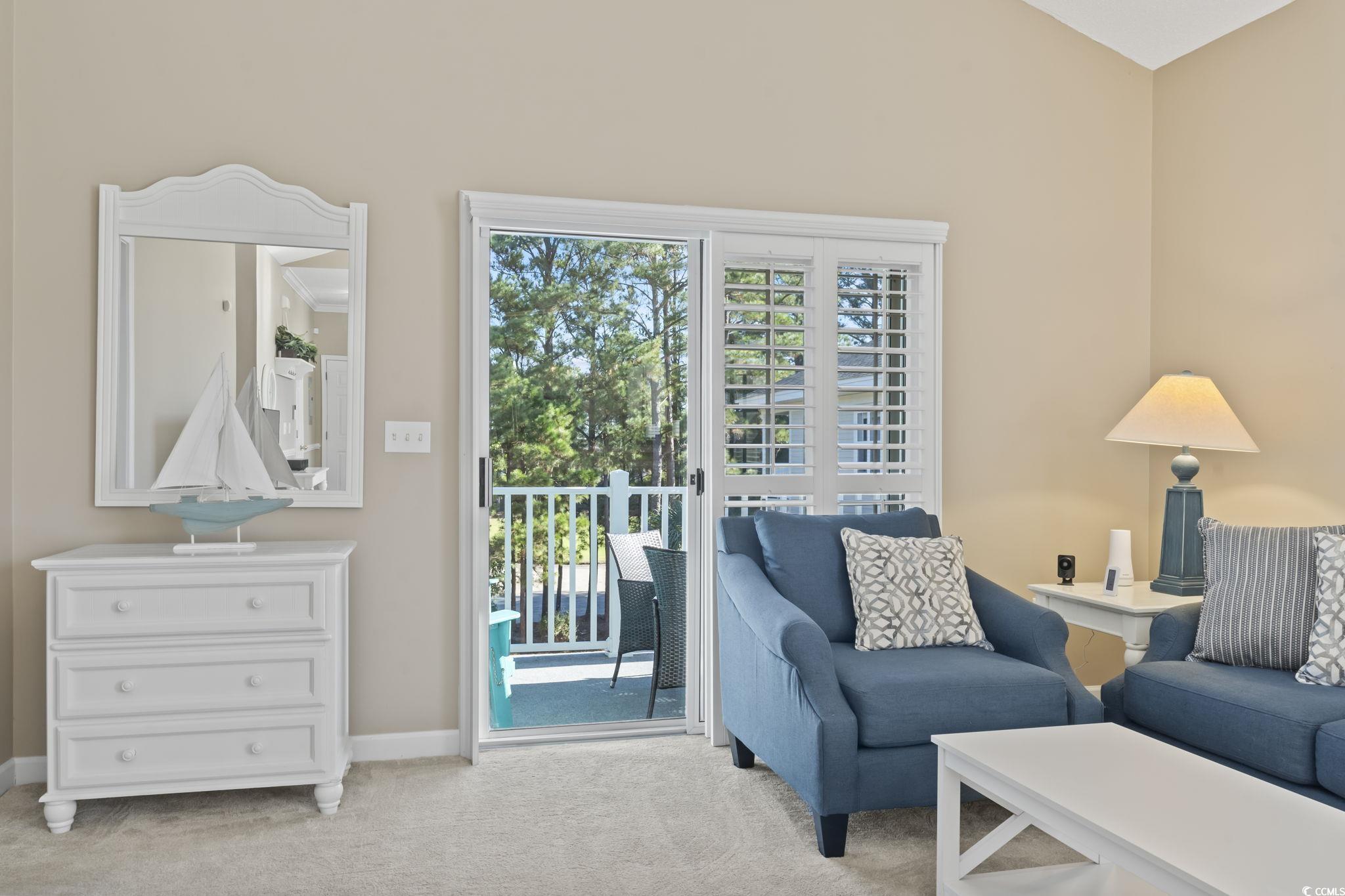 6253 Catalina Dr. #534, North Myrtle Beach, South Carolina image 18