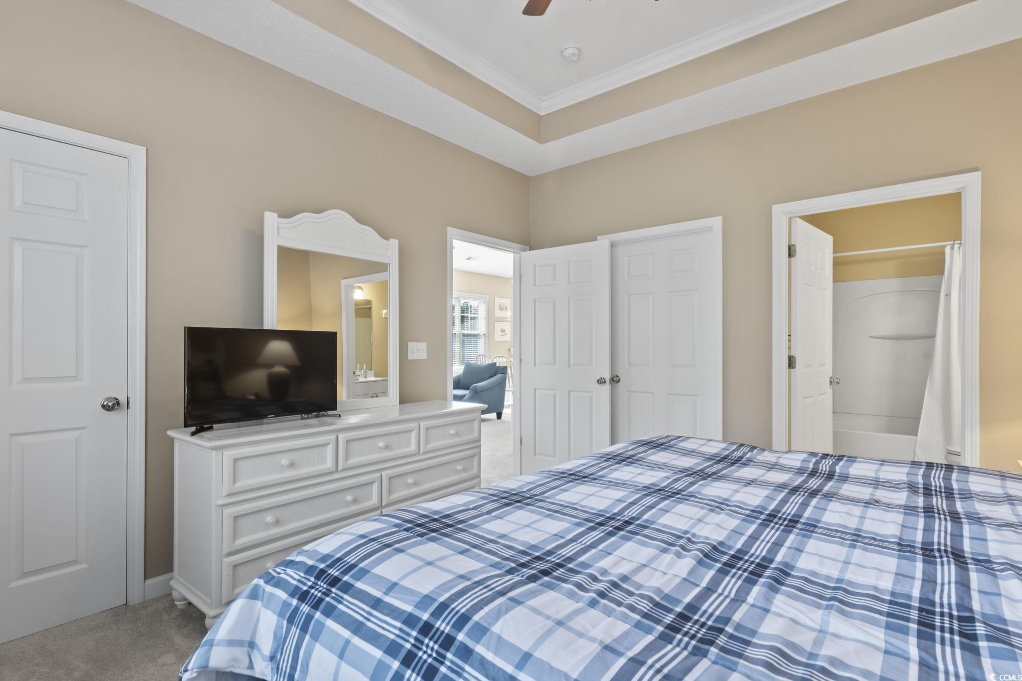 6253 Catalina Dr. #534, North Myrtle Beach, South Carolina image 20