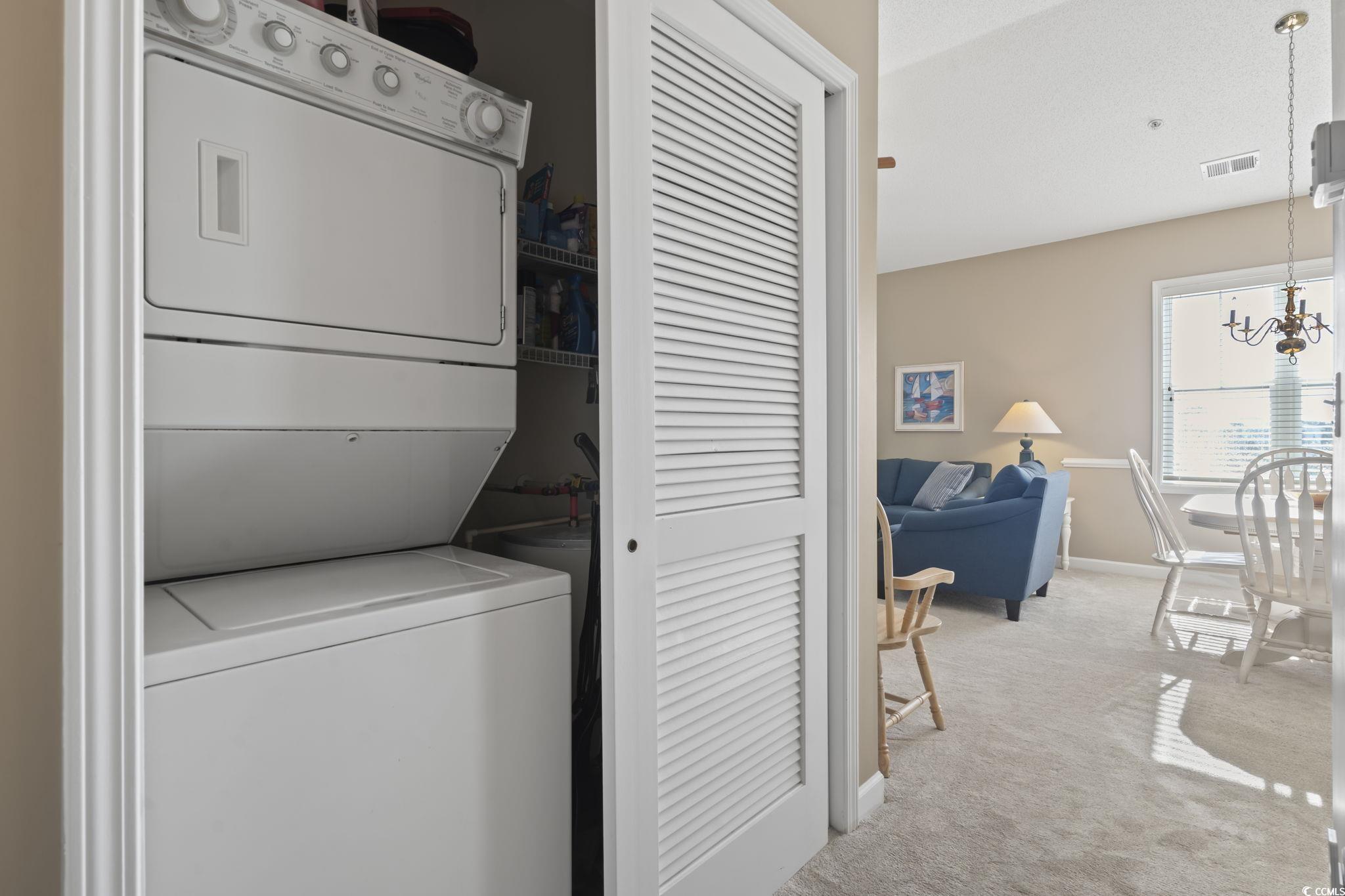 6253 Catalina Dr. #534, North Myrtle Beach, South Carolina image 24