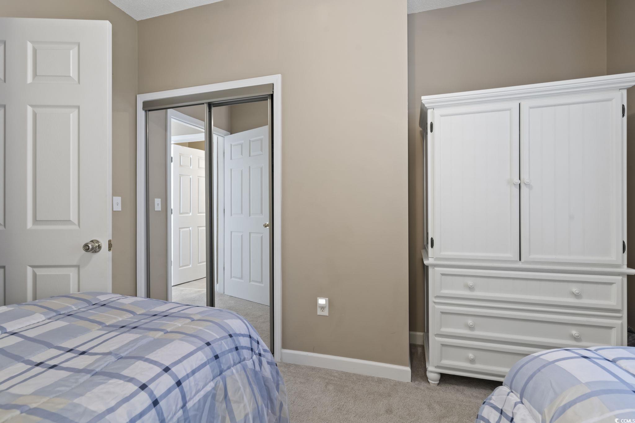 6253 Catalina Dr. #534, North Myrtle Beach, South Carolina image 26