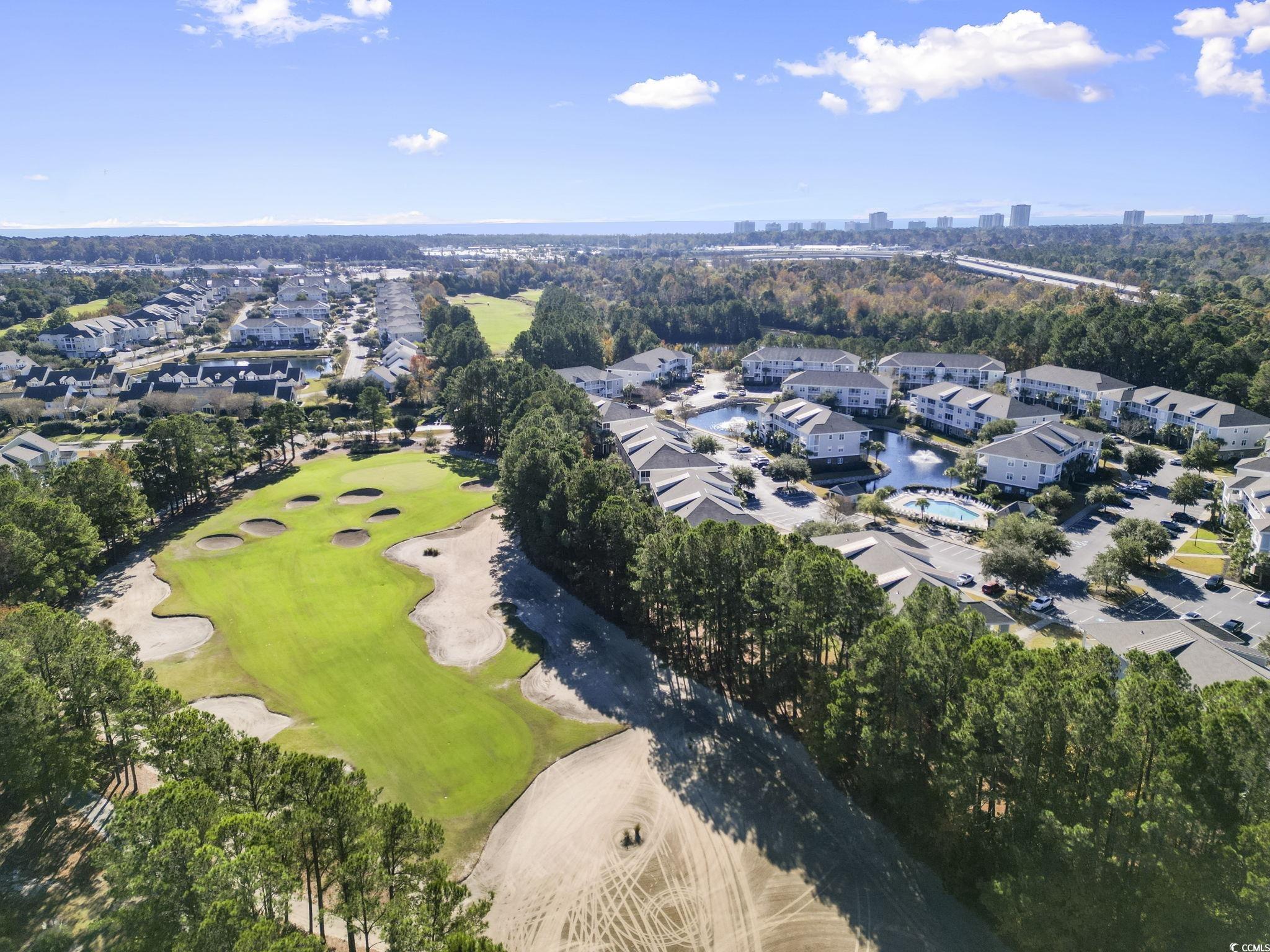 6253 Catalina Dr. #534, North Myrtle Beach, South Carolina image 34