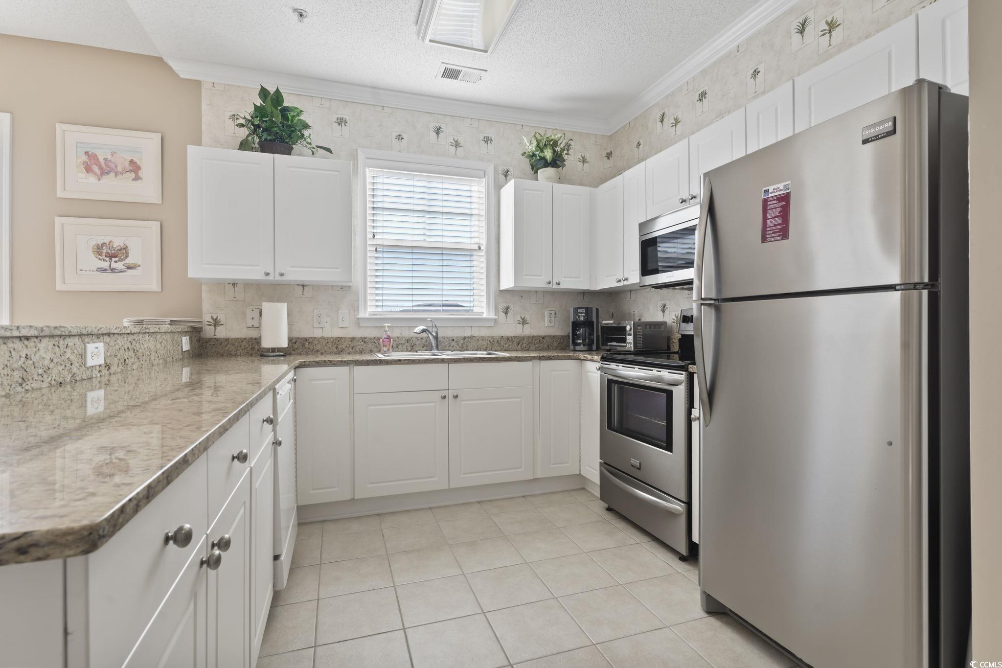 6253 Catalina Dr. #534, North Myrtle Beach, South Carolina image 5