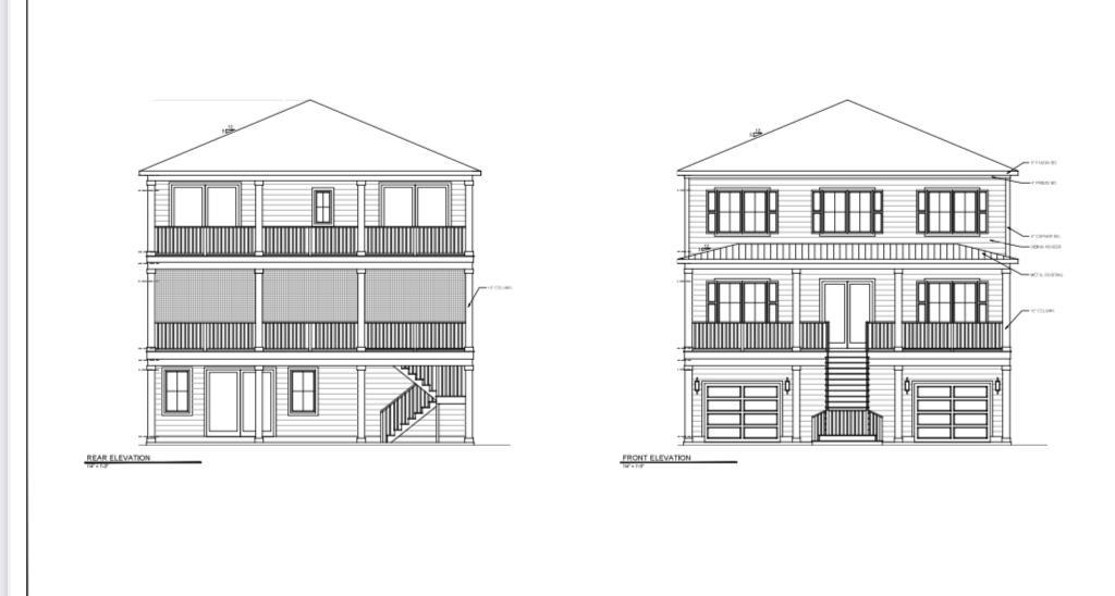 1313 Waterway Dr., North Myrtle Beach, South Carolina image 1