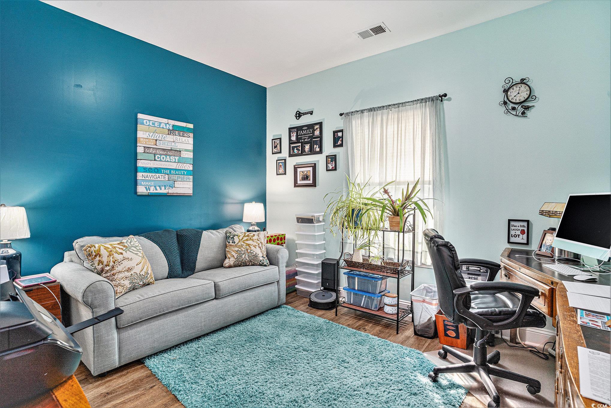 1904 Ronald Phillips Ave., Conway, South Carolina image 21