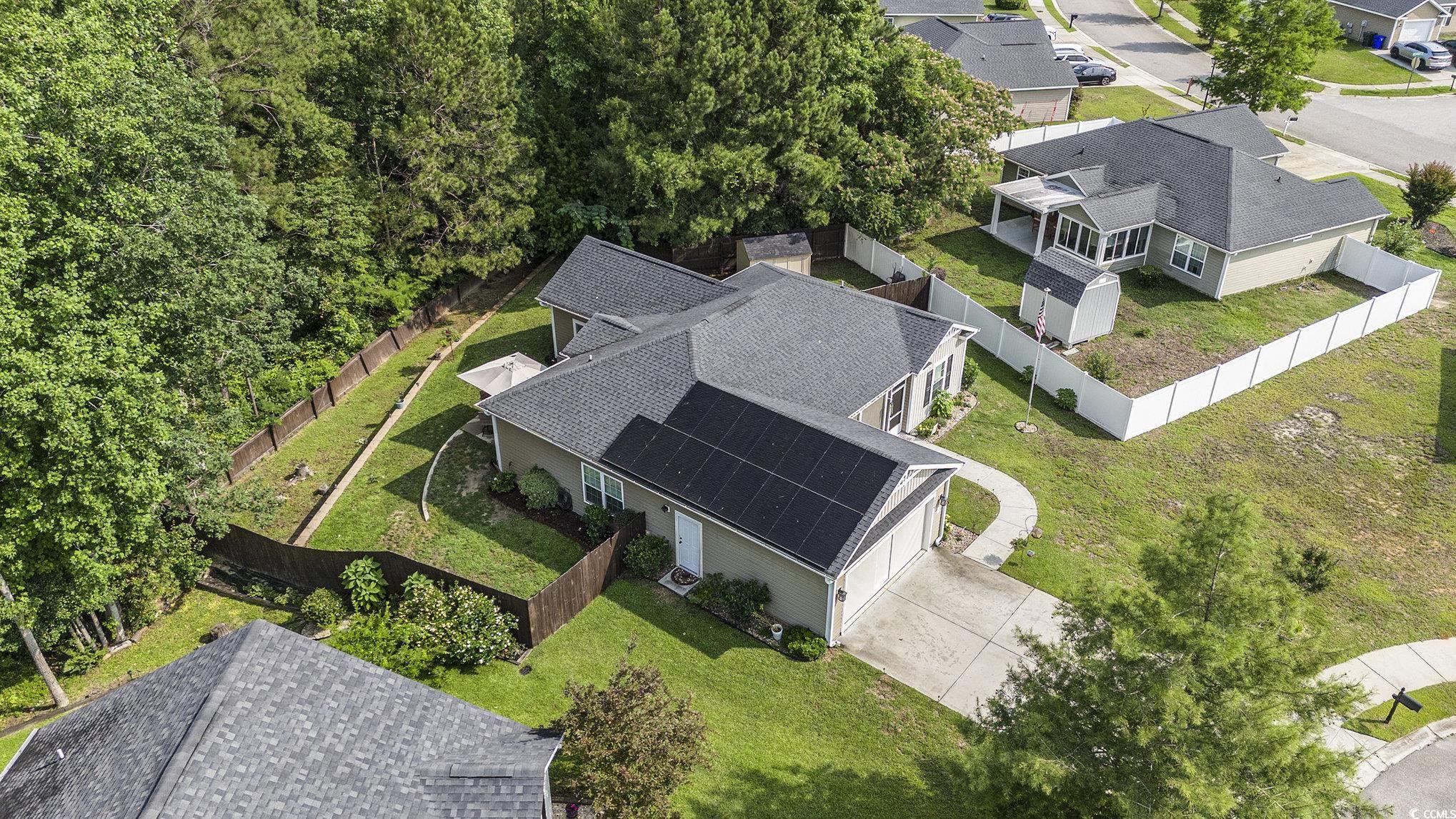 1904 Ronald Phillips Ave., Conway, South Carolina image 29