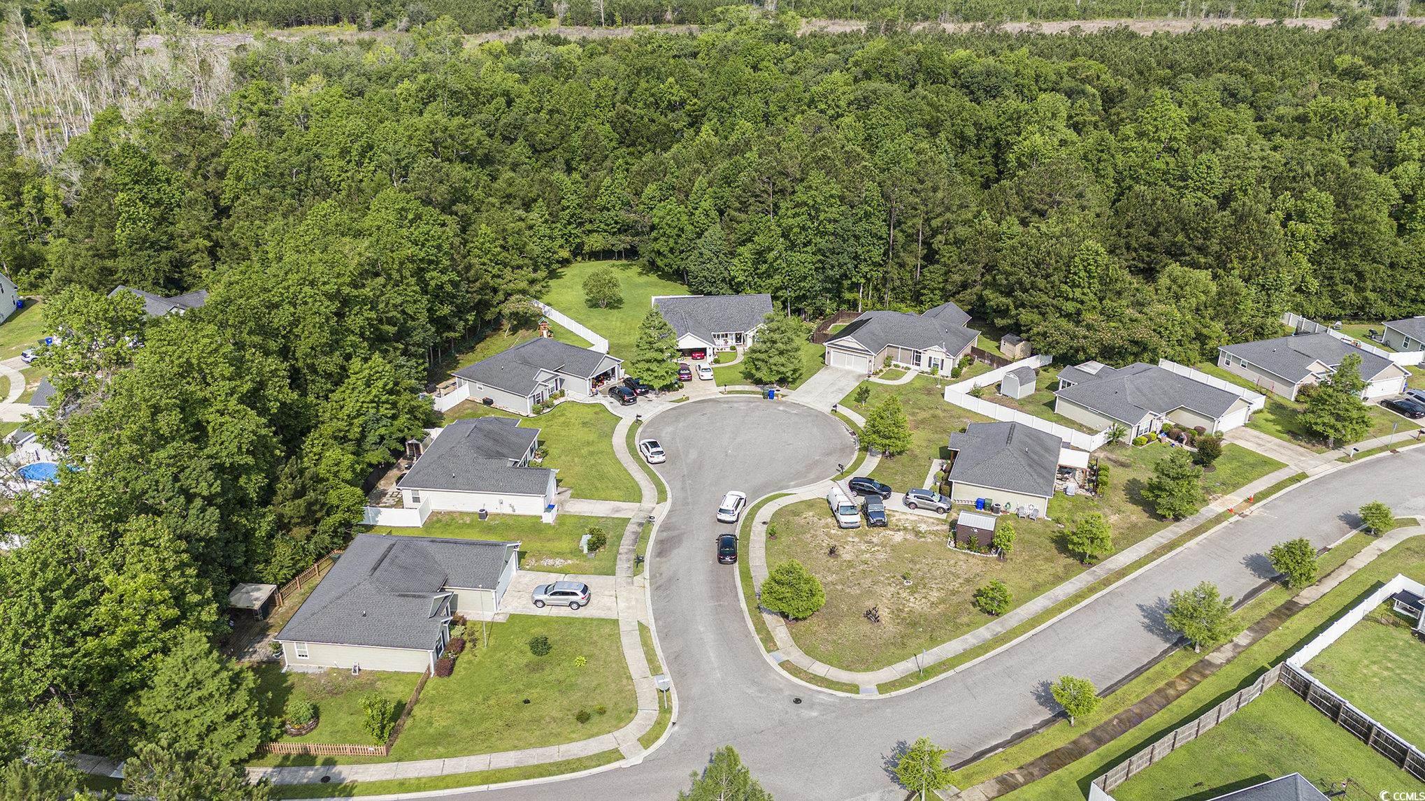 1904 Ronald Phillips Ave., Conway, South Carolina image 32