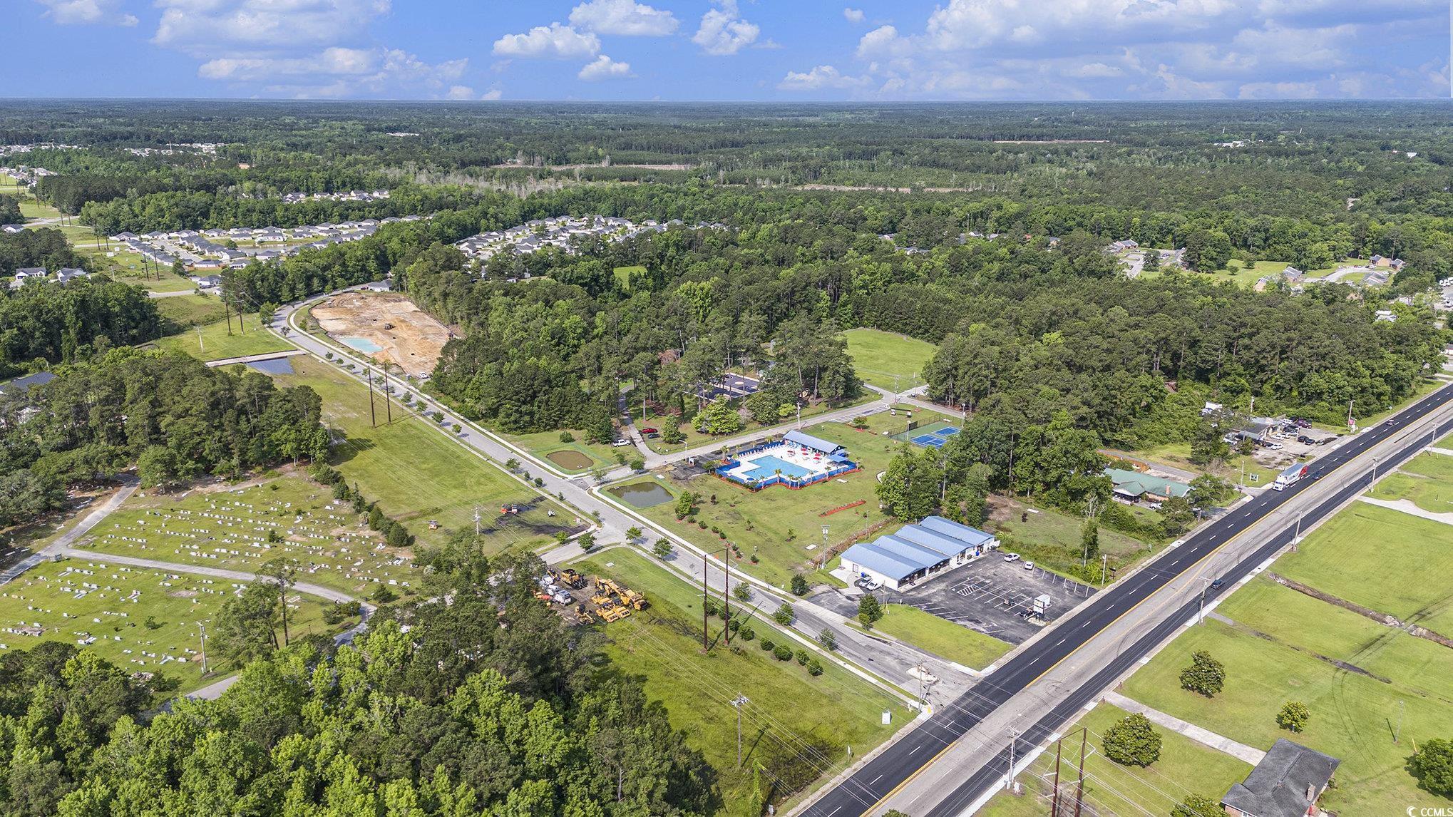 1904 Ronald Phillips Ave., Conway, South Carolina image 36