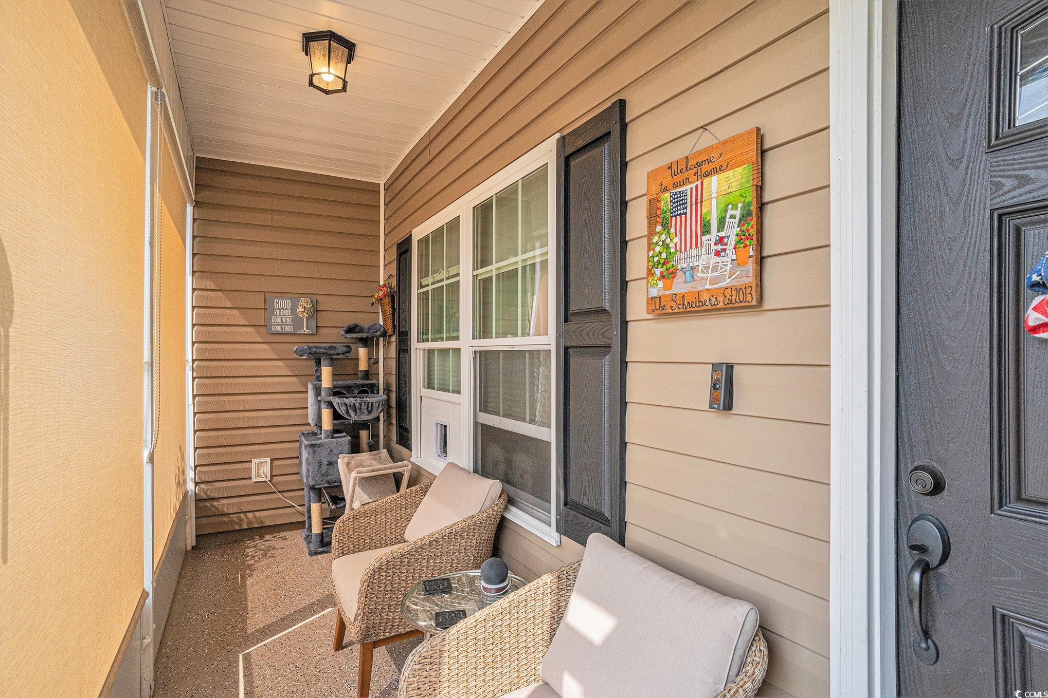 1904 Ronald Phillips Ave., Conway, South Carolina image 40