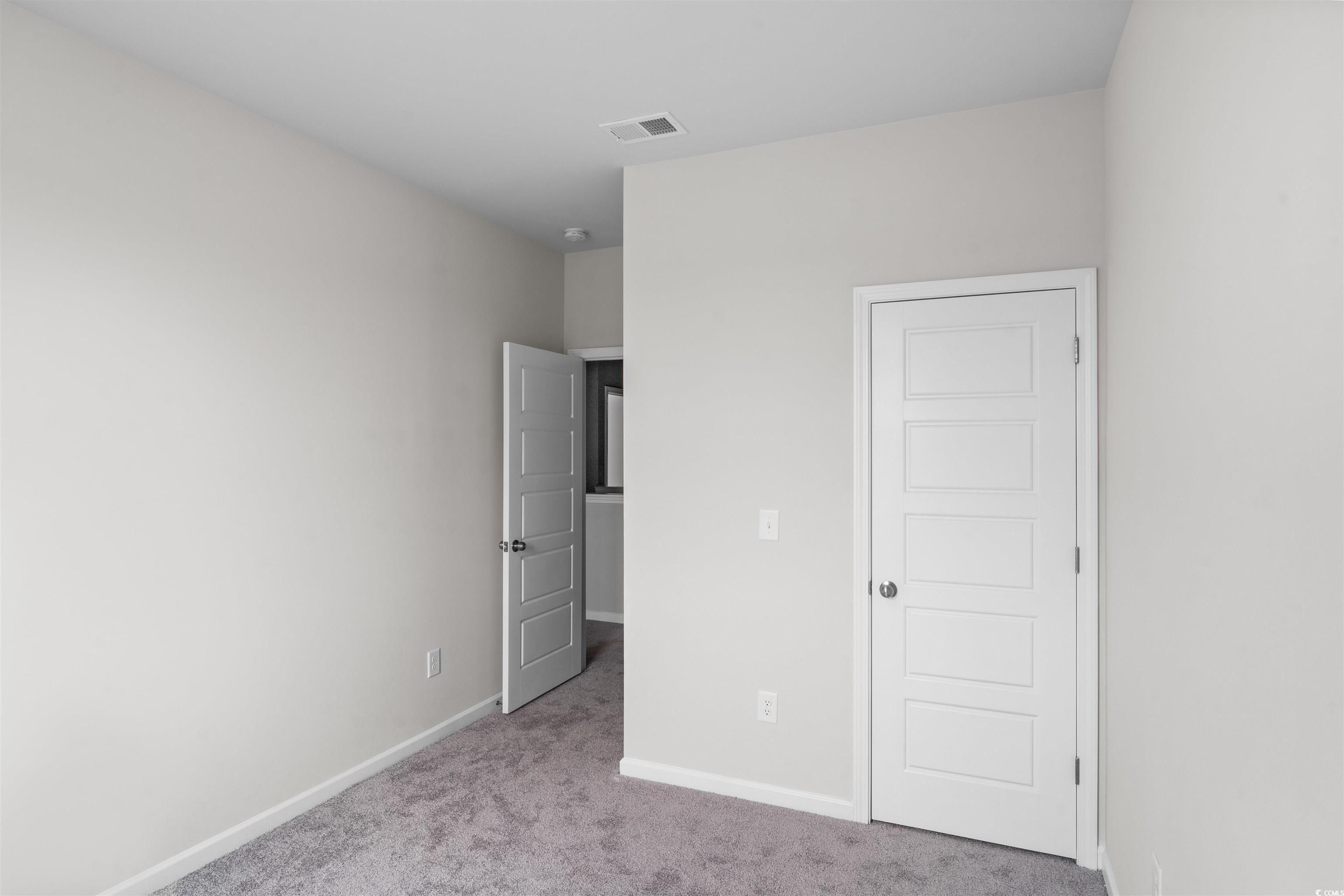 791 Sturdy Root Rd, Myrtle Beach, South Carolina image 4