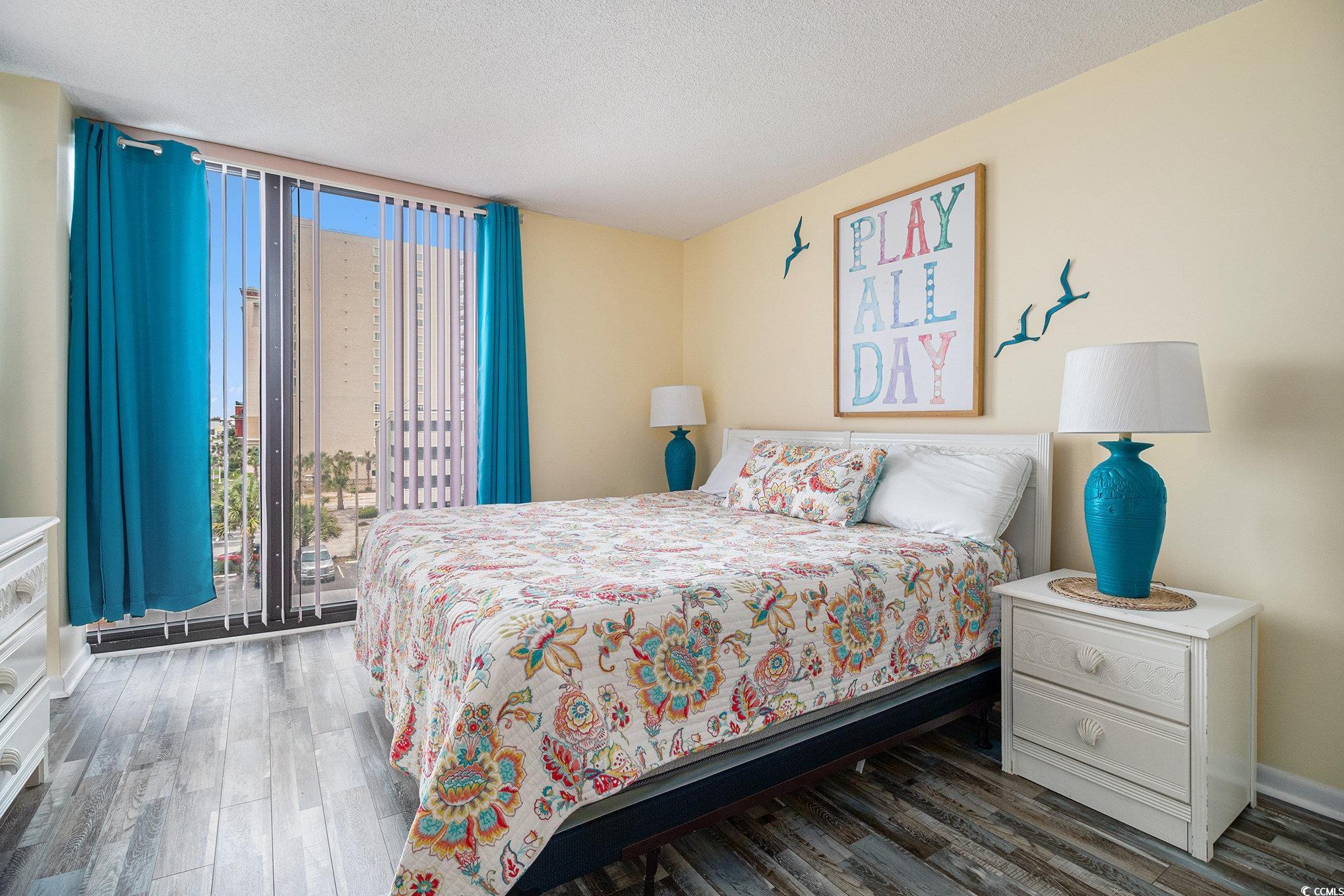 1425 S Ocean Blvd. #2A, North Myrtle Beach, South Carolina image 13