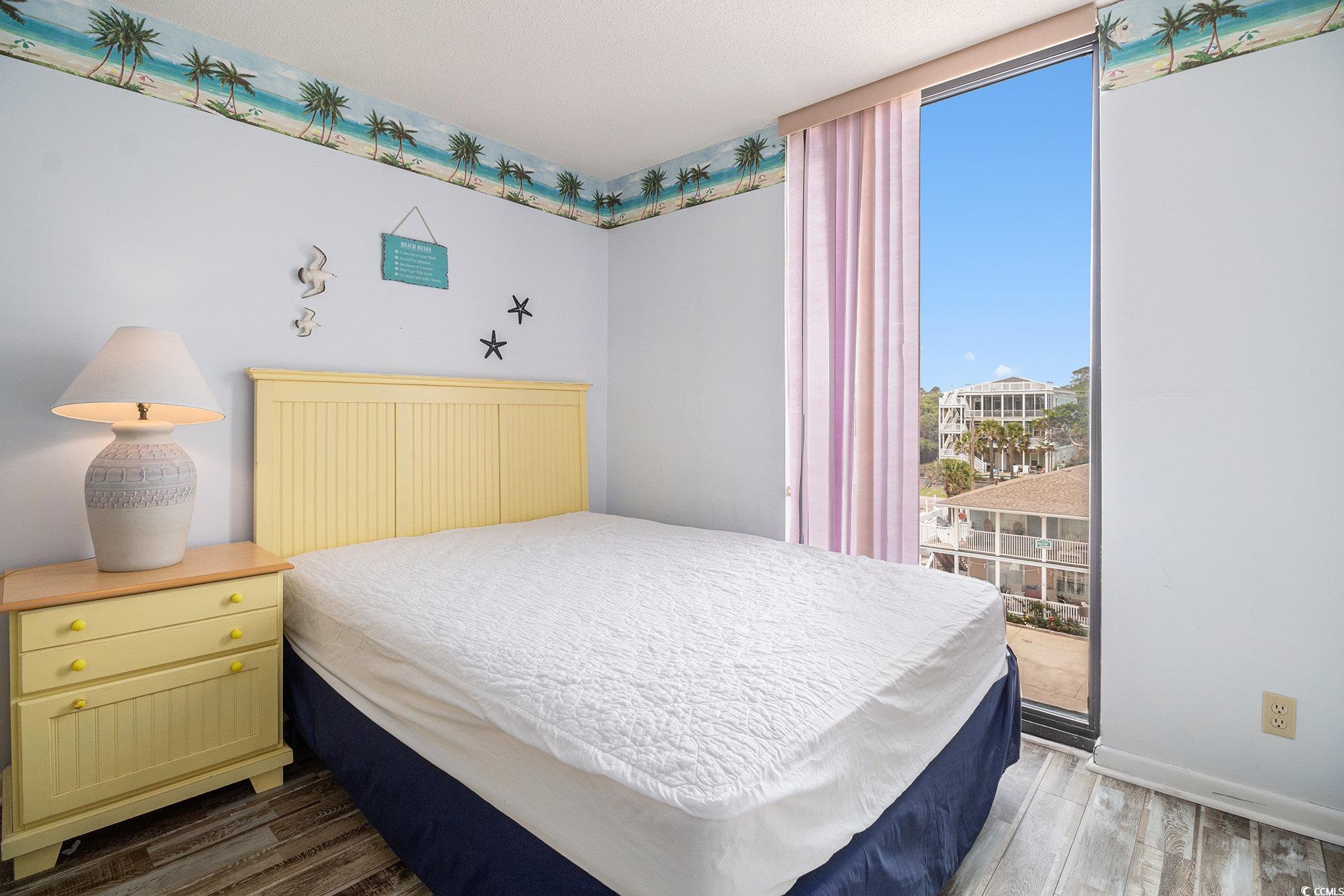 1425 S Ocean Blvd. #2A, North Myrtle Beach, South Carolina image 22