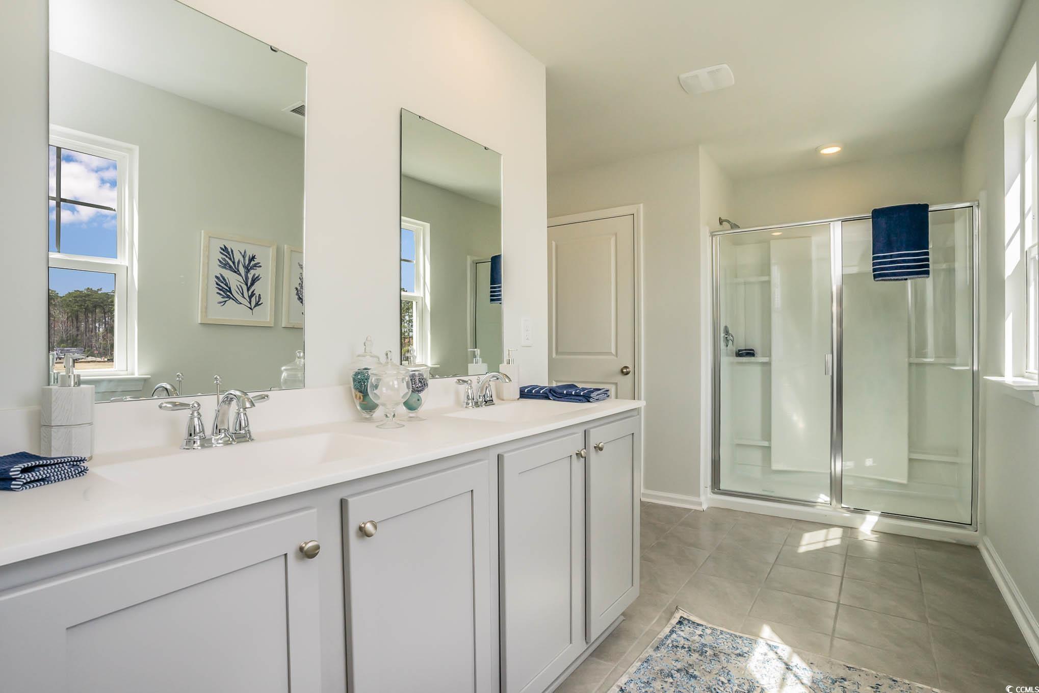 3575 Ashridge Way, Conway, South Carolina image 15