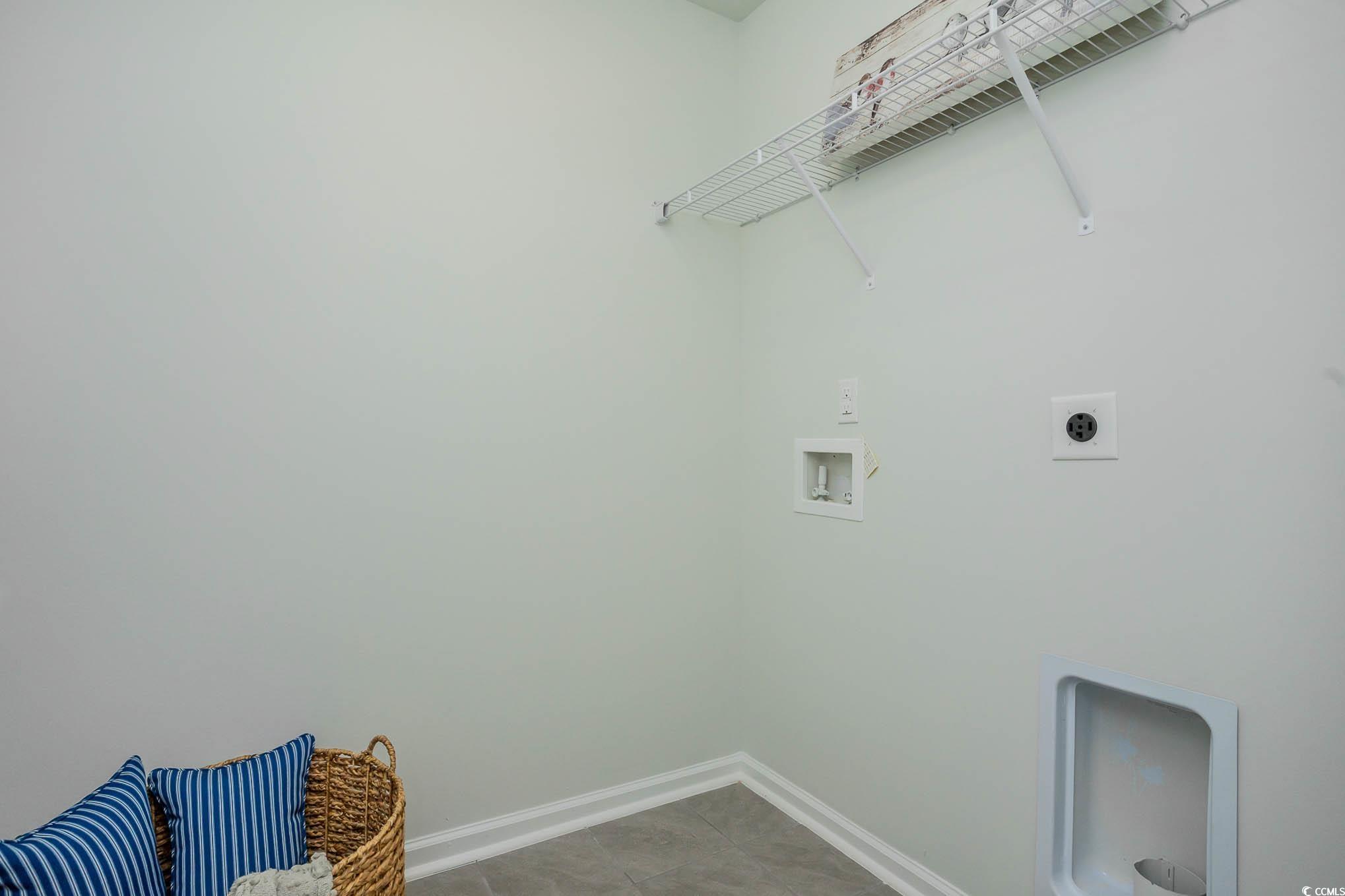 3575 Ashridge Way, Conway, South Carolina image 17
