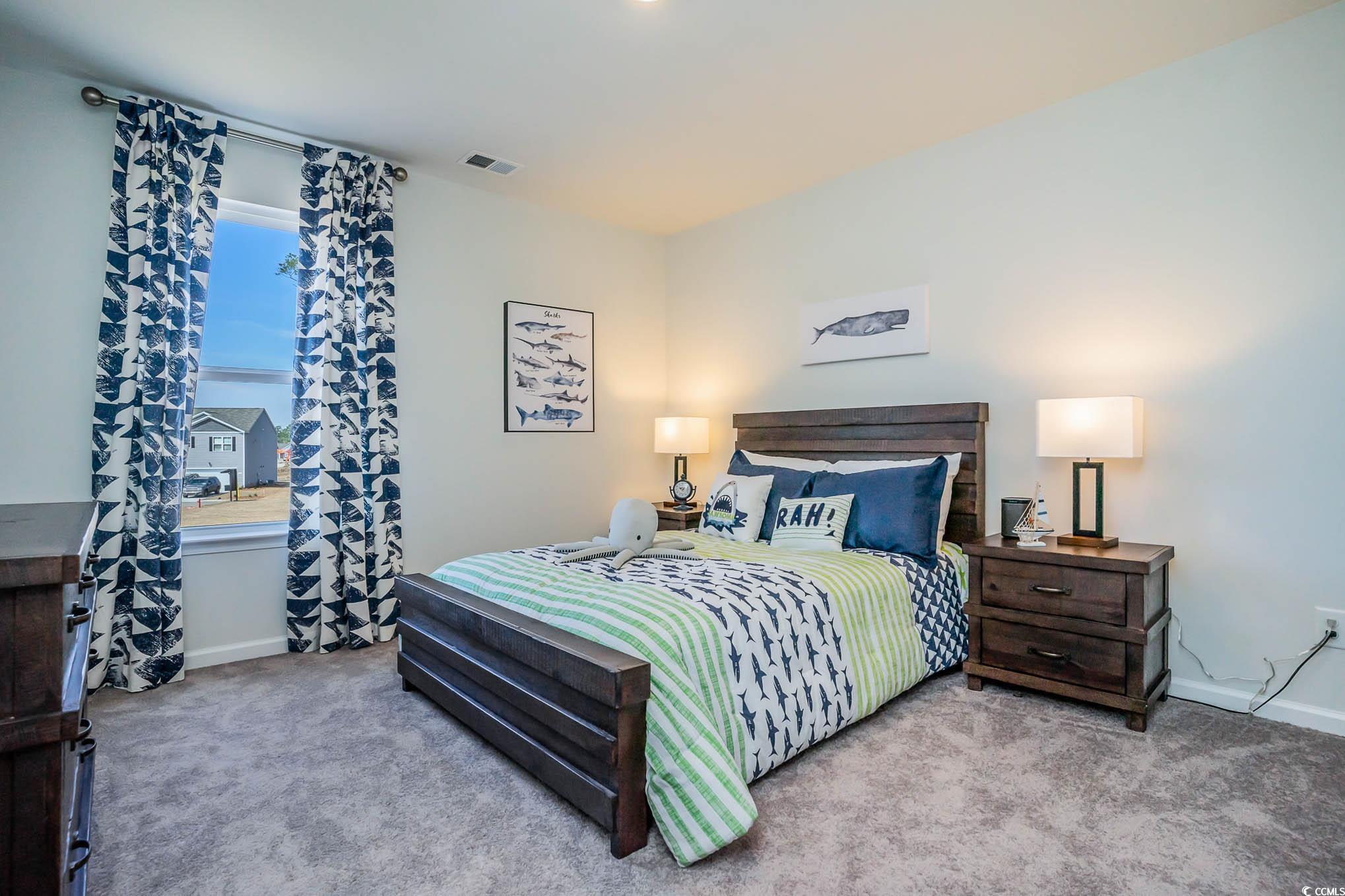 3575 Ashridge Way, Conway, South Carolina image 18