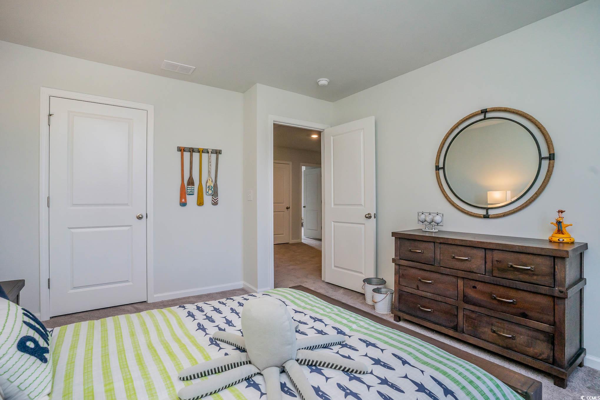 3575 Ashridge Way, Conway, South Carolina image 19