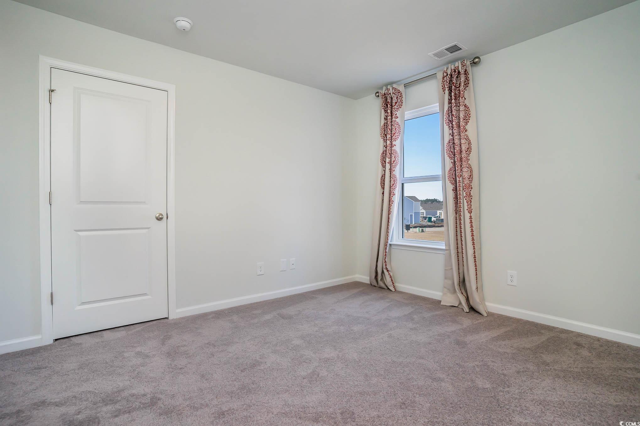3575 Ashridge Way, Conway, South Carolina image 20