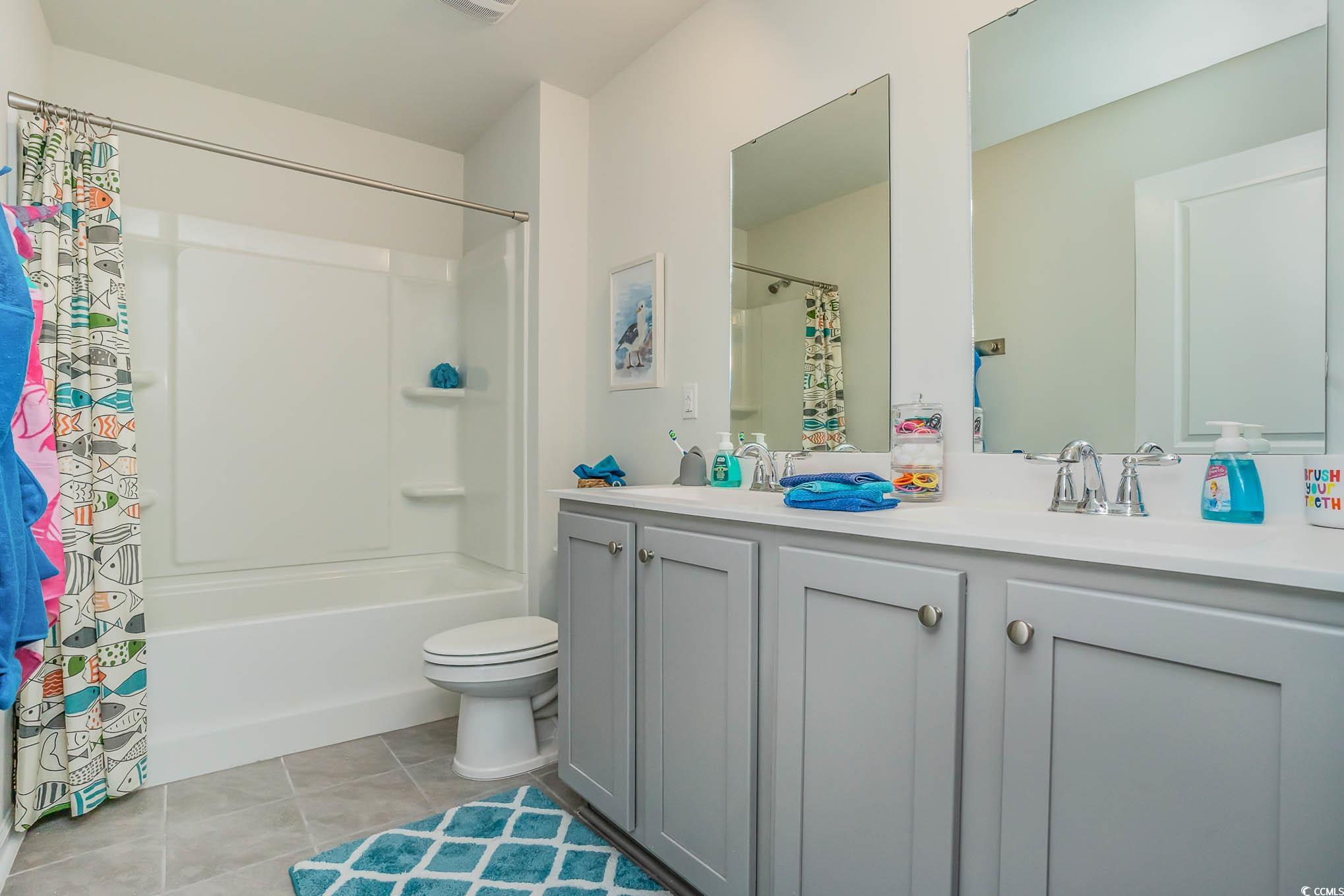 3575 Ashridge Way, Conway, South Carolina image 21