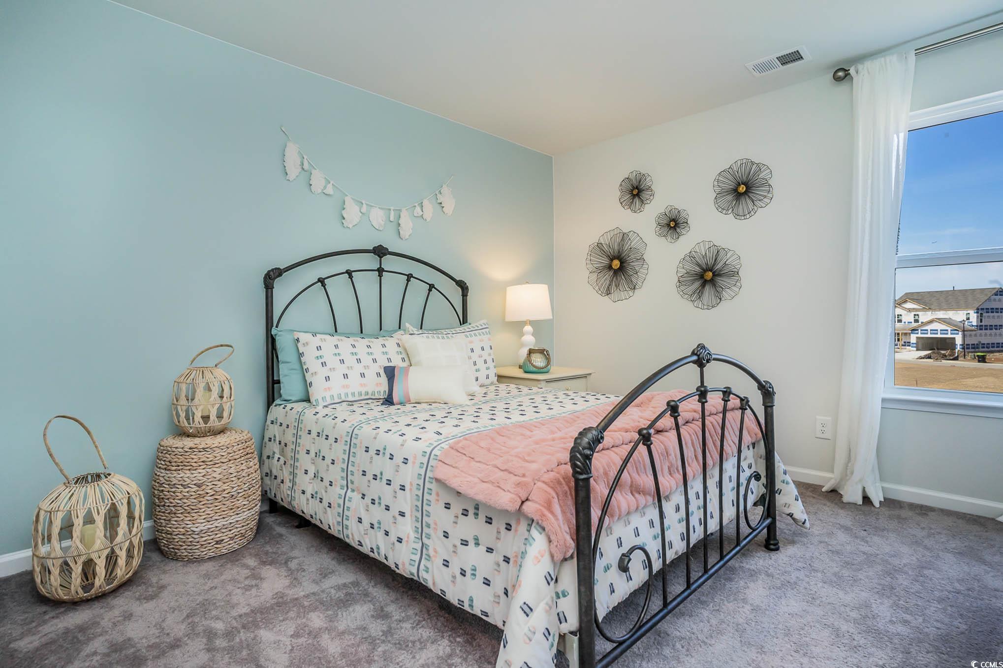 3575 Ashridge Way, Conway, South Carolina image 22