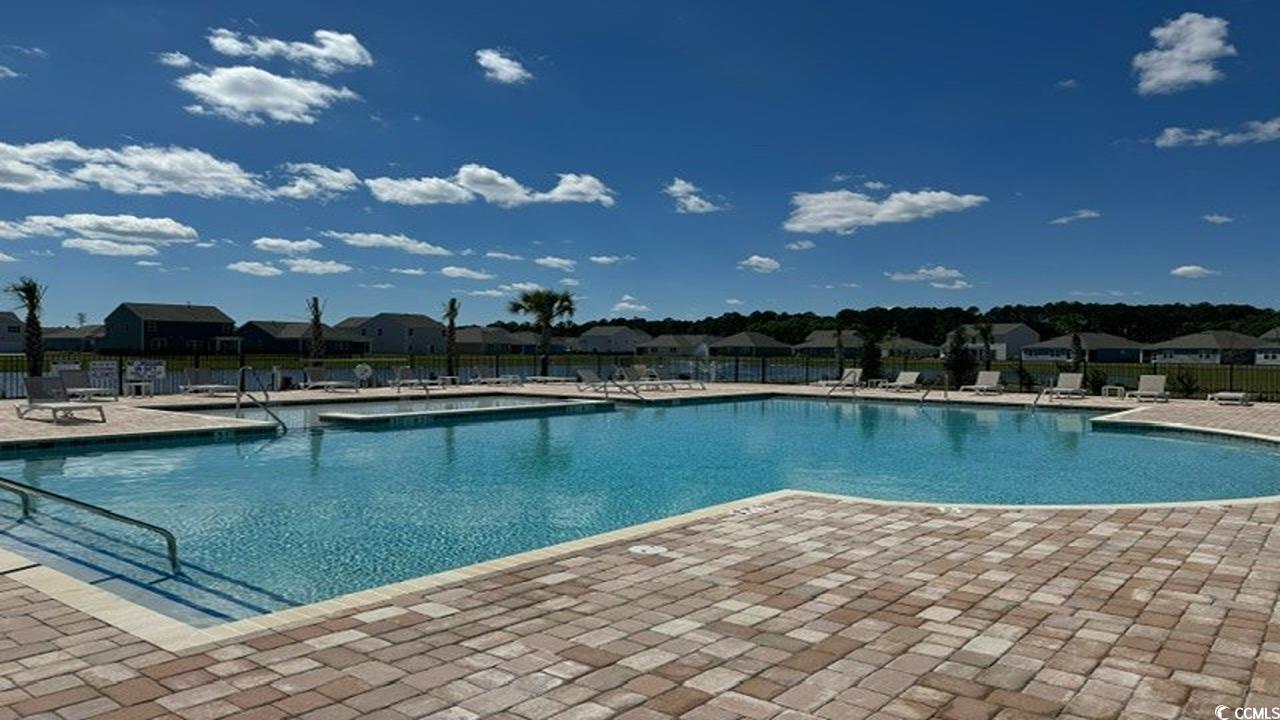 3575 Ashridge Way, Conway, South Carolina image 31