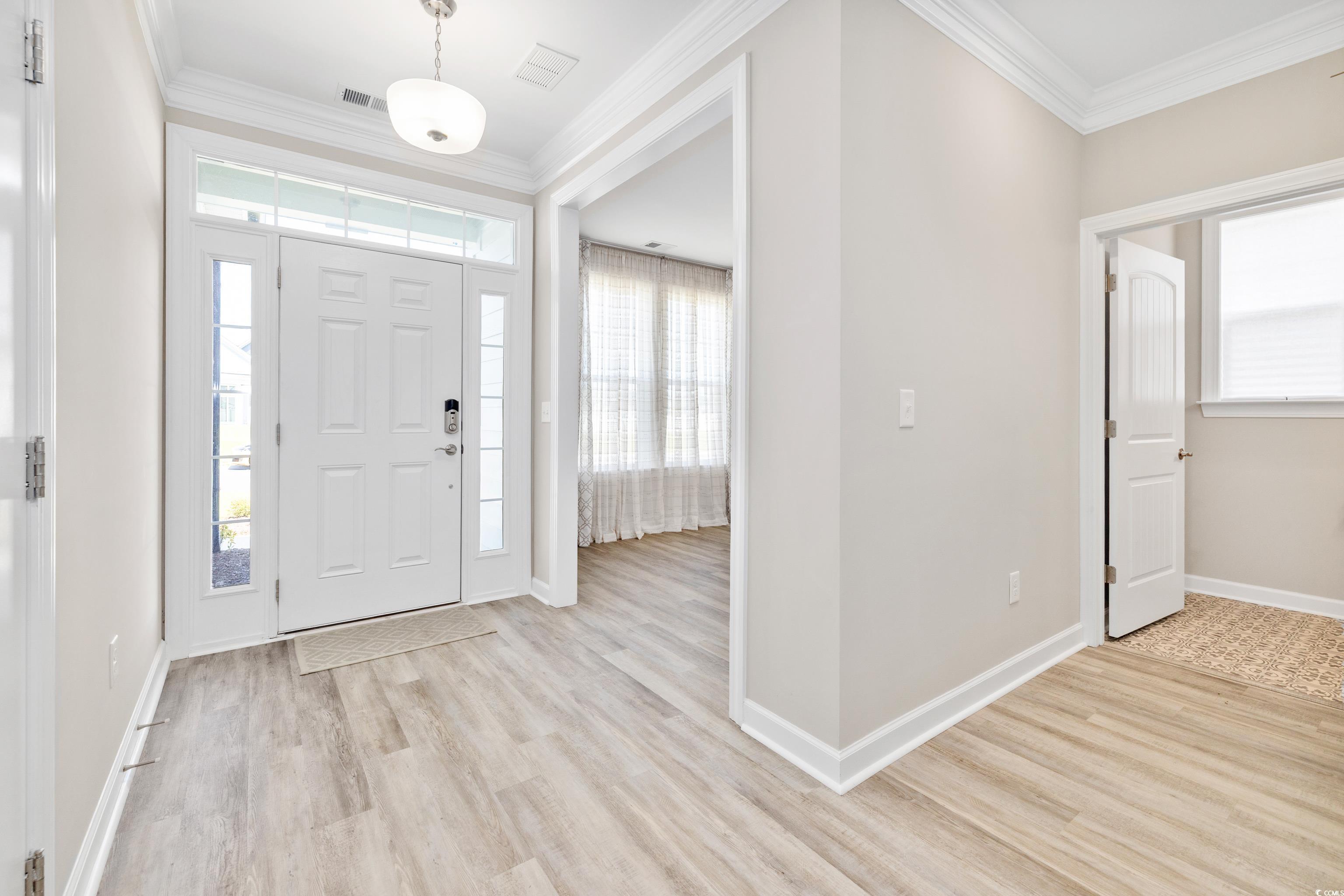 432 Rose Fountain Dr., Myrtle Beach, South Carolina image 17