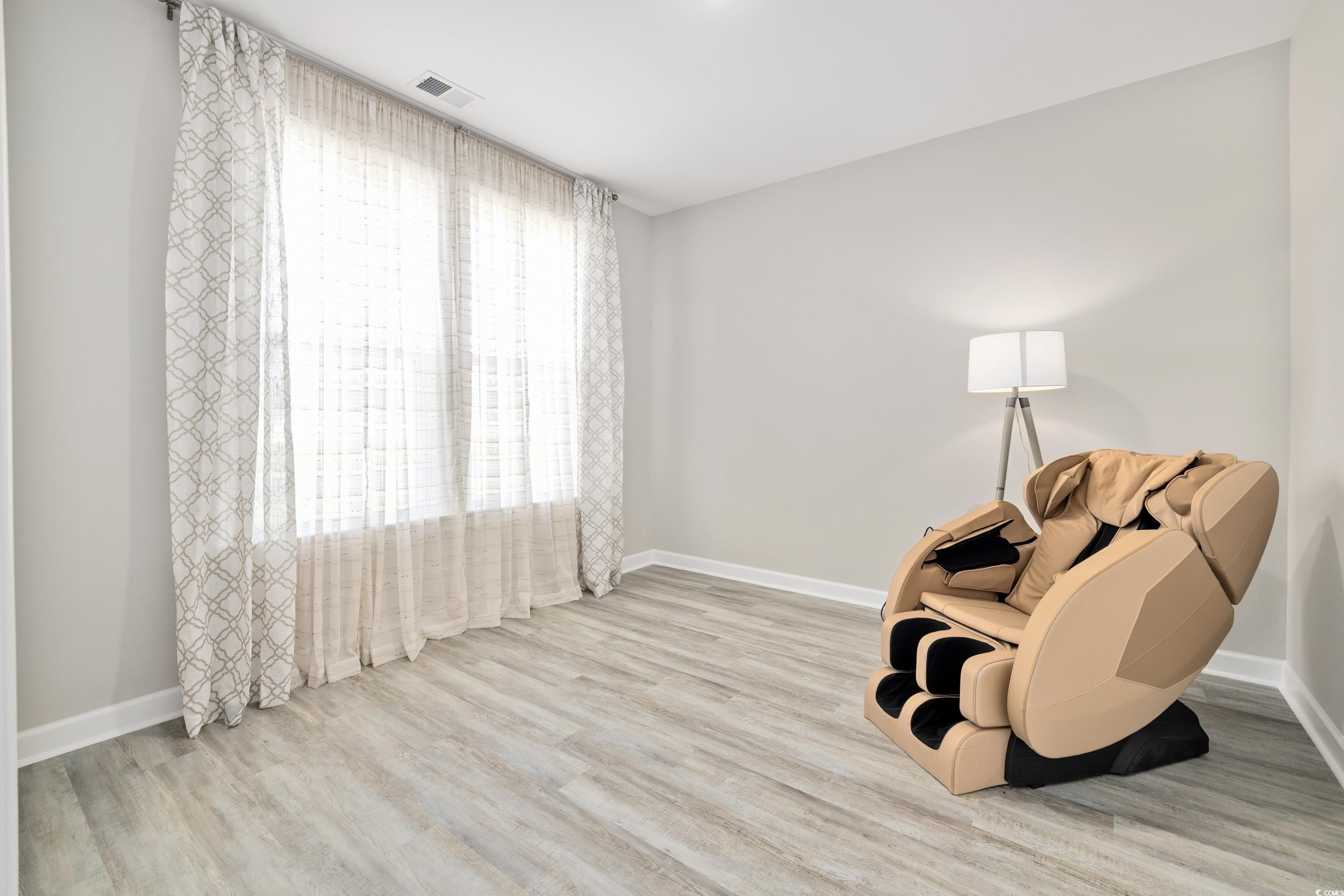 432 Rose Fountain Dr., Myrtle Beach, South Carolina image 18
