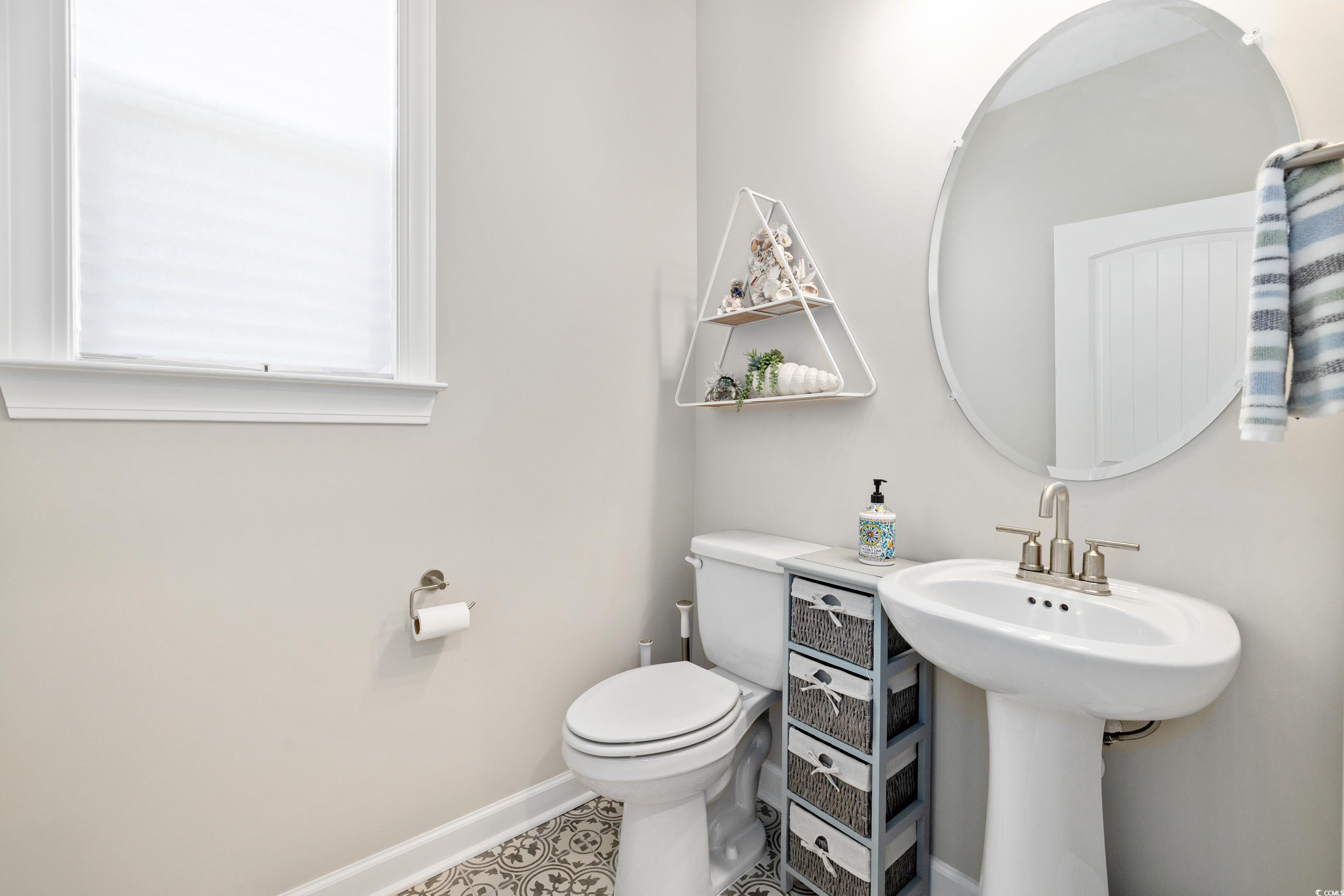 432 Rose Fountain Dr., Myrtle Beach, South Carolina image 19
