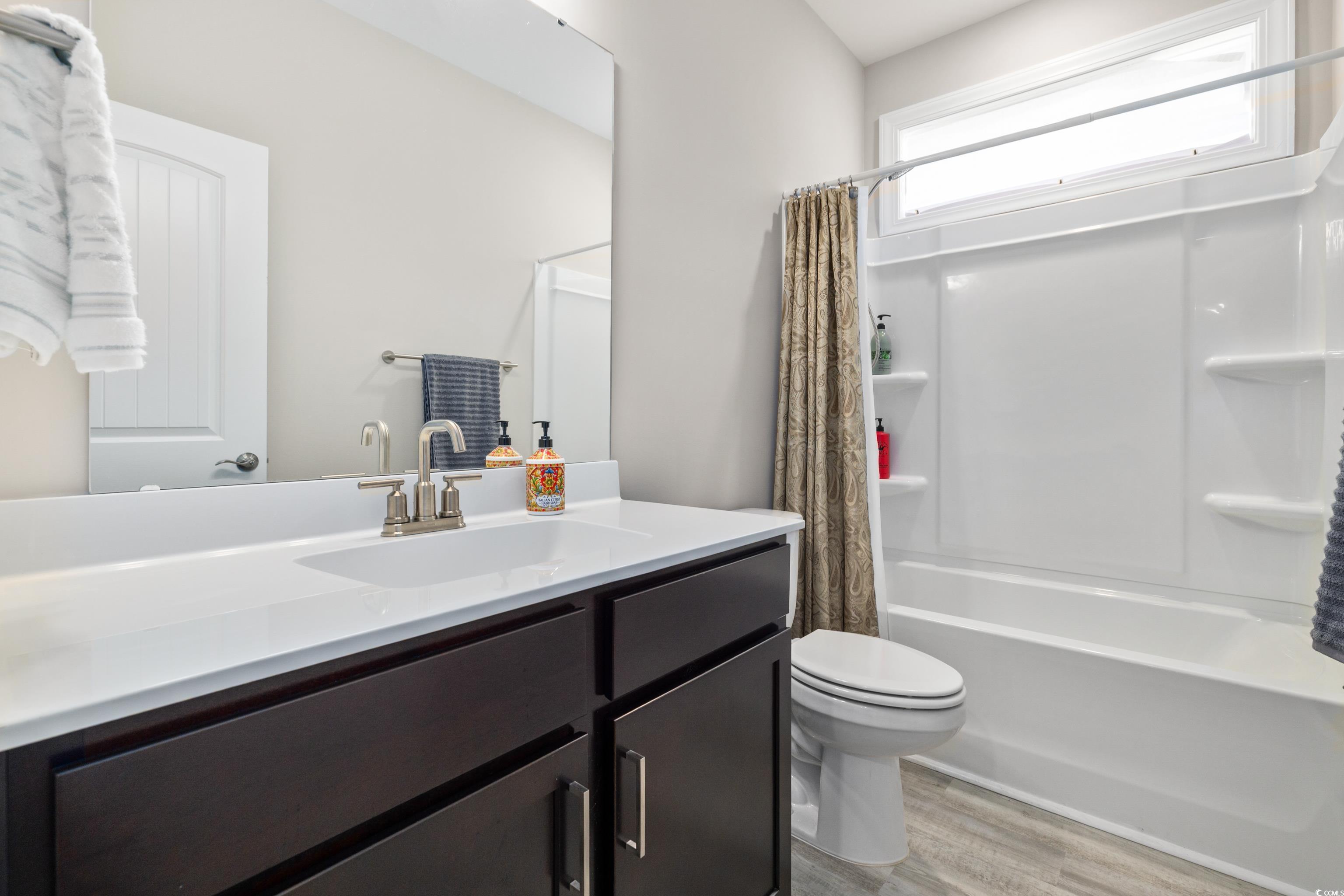 432 Rose Fountain Dr., Myrtle Beach, South Carolina image 21