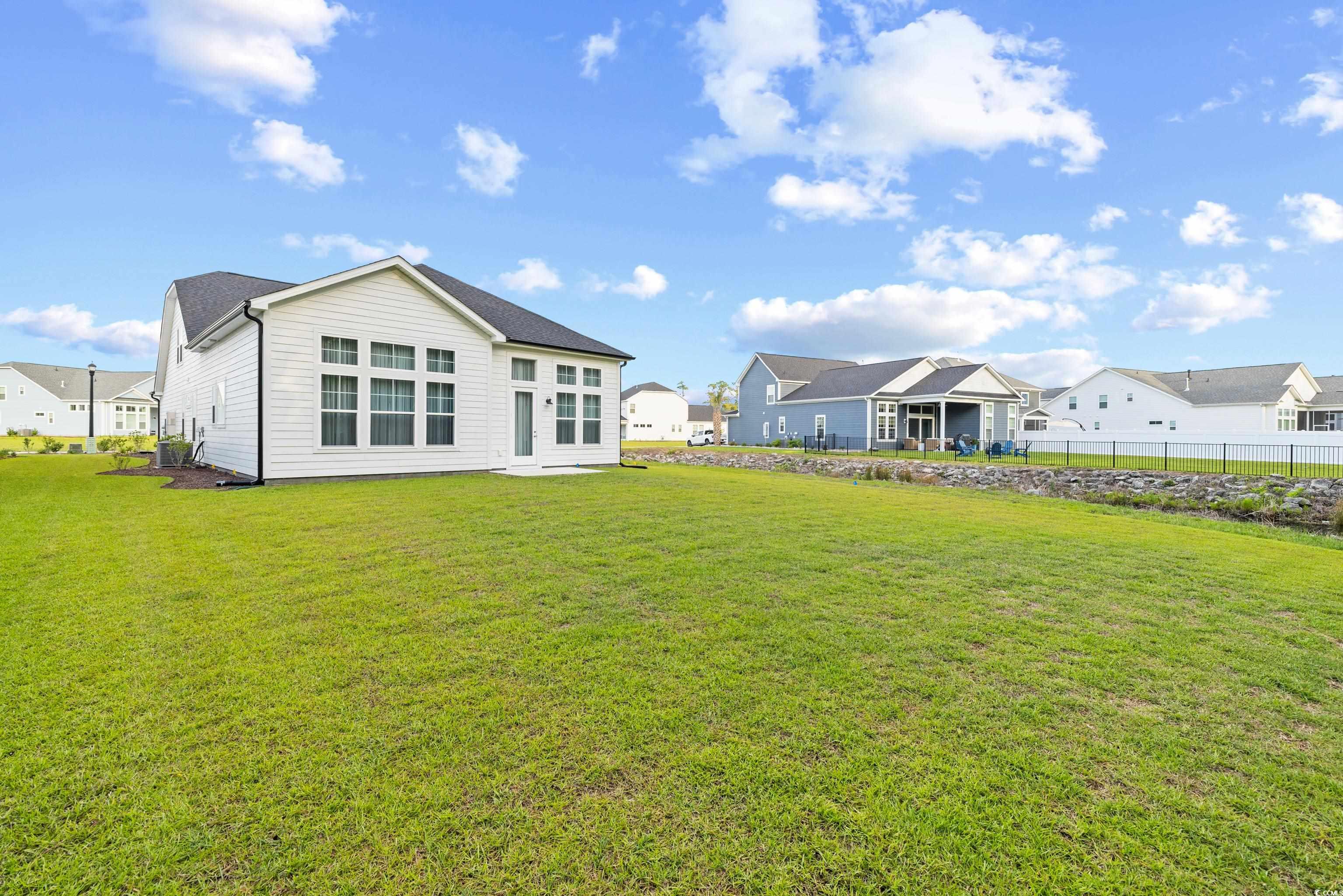 432 Rose Fountain Dr., Myrtle Beach, South Carolina image 29