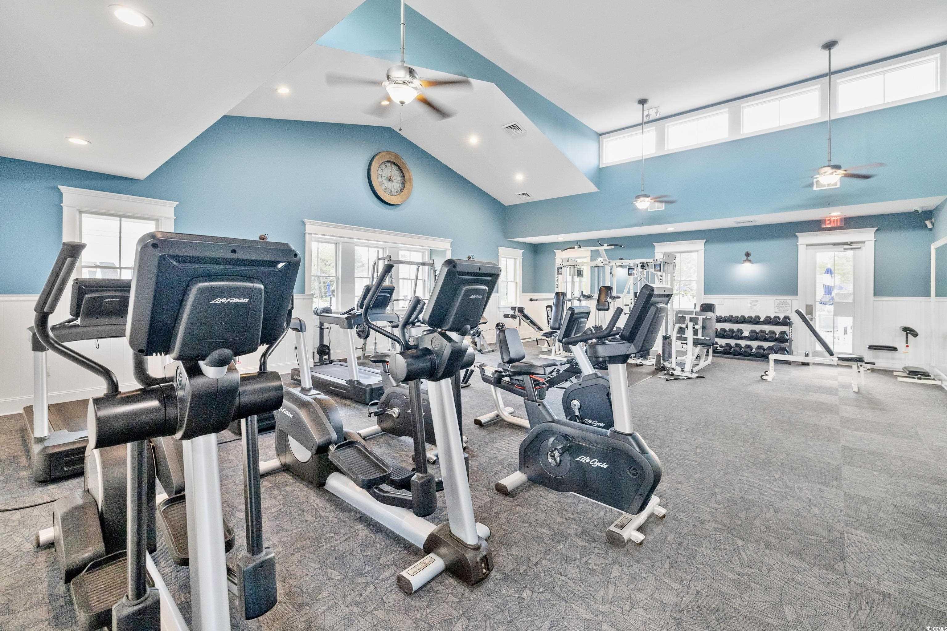 432 Rose Fountain Dr., Myrtle Beach, South Carolina image 34
